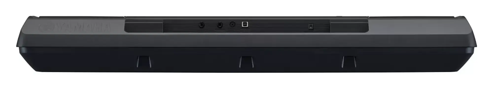 Синтезатор Yamaha PSR-E373 в комплекте со стойкой для синтезатора (3 / 3)