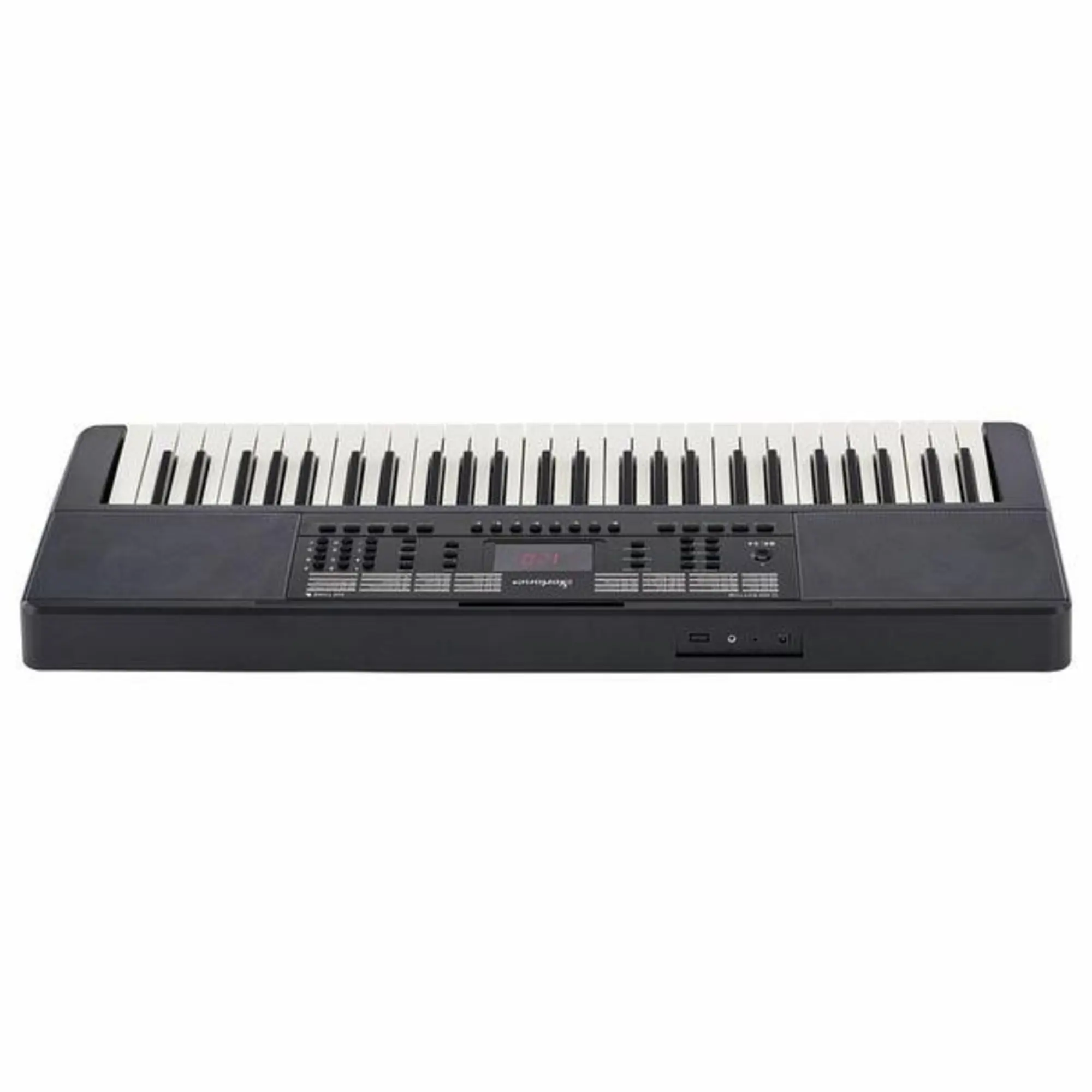 Синтезатор, 54 клавиши, Startone BK-54 (2 / 4)