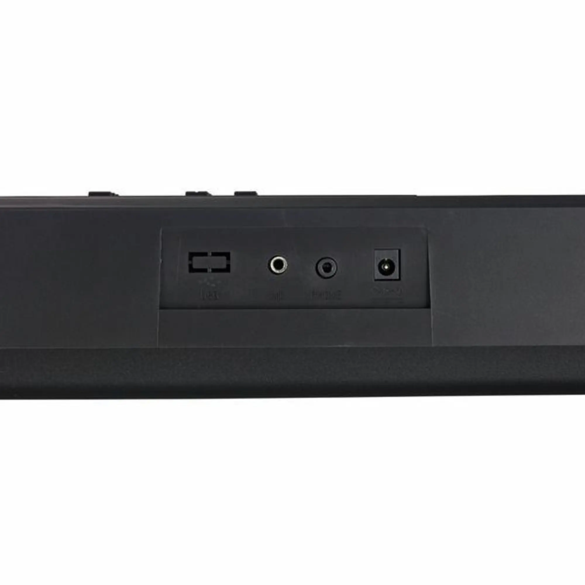Синтезатор, 54 клавиши, Startone BK-54 (4 / 4)