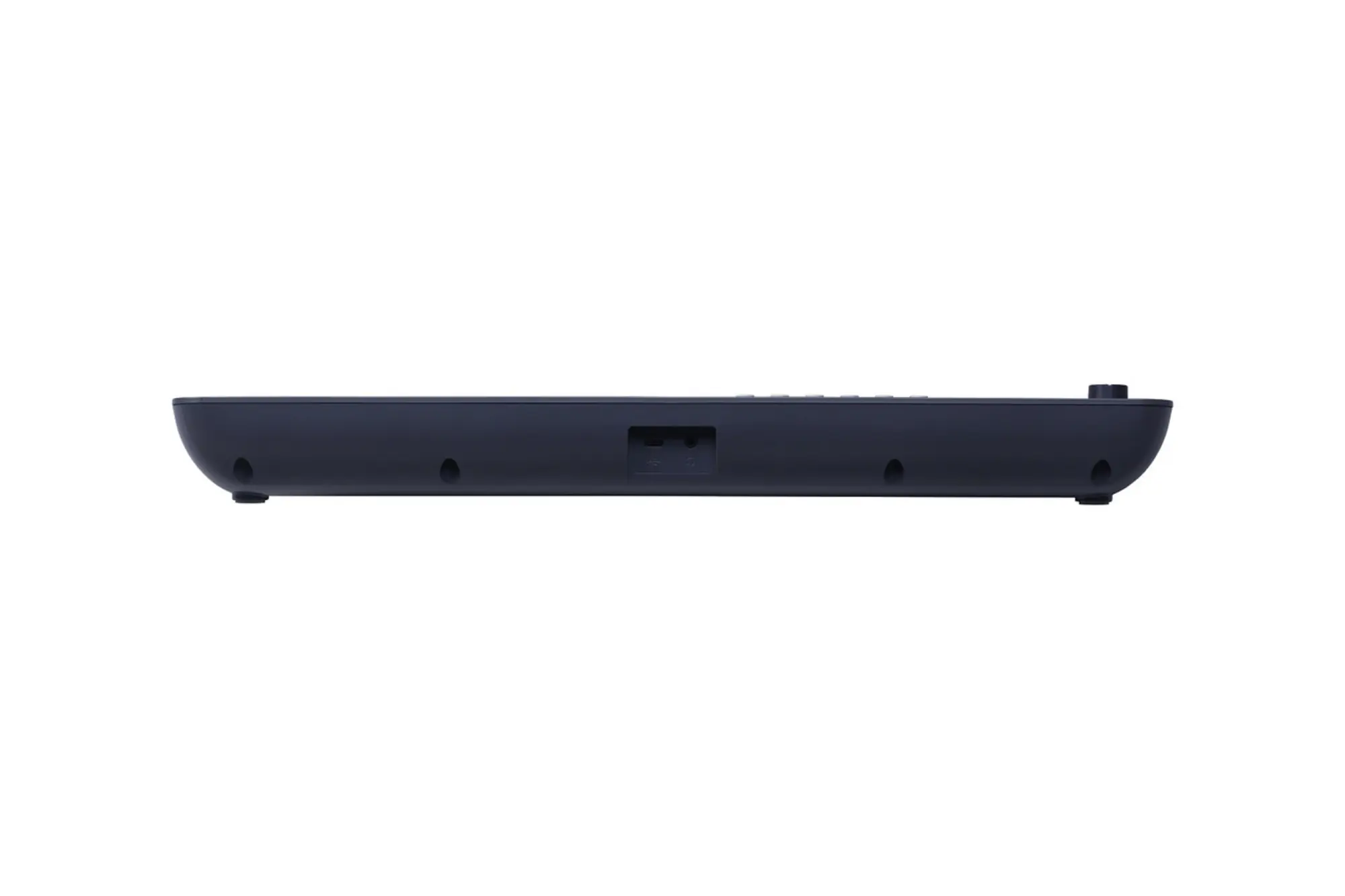 Синтезатор, 37 клавиш, Medeli MK37 (2 / 4)