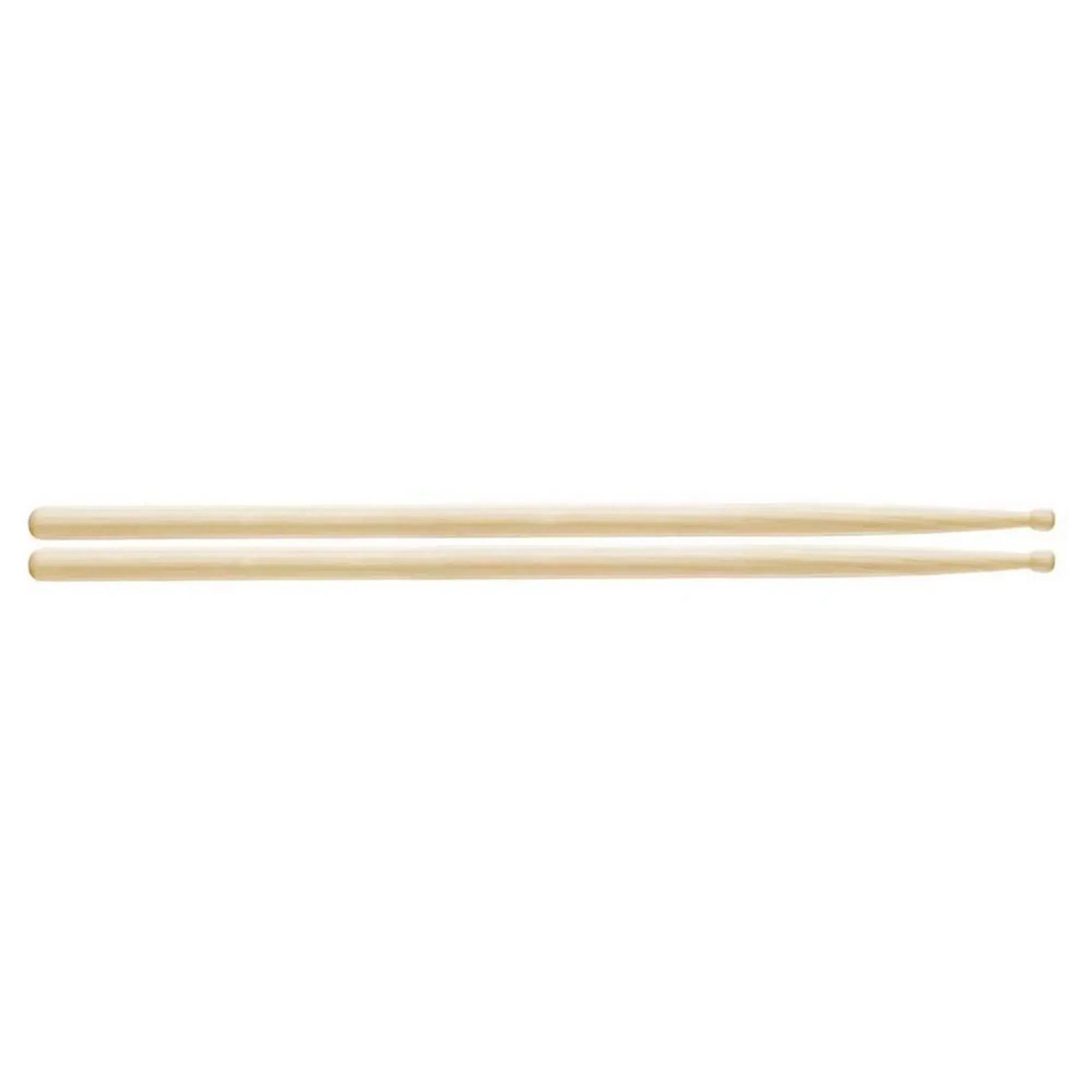 Барабанные палочки ProMark LA Special 5A Natural LAU5AW (1 / 1)