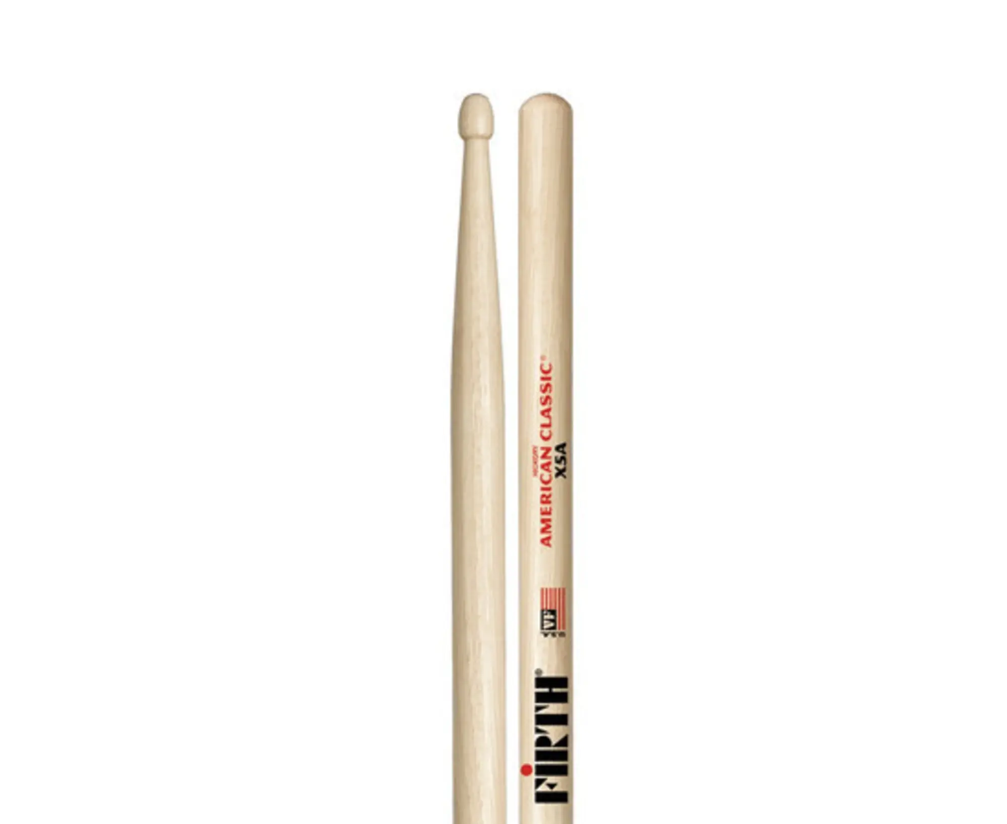 Барабанные палочки Vic Firth 5A Extreme X5A (1 / 1)