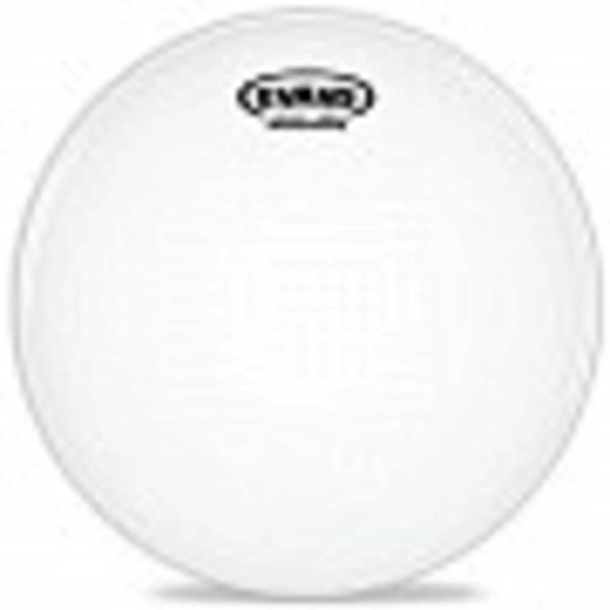 Пластик для том барабана 13", Evans B13RES7 Reso 7 (3 / 3)