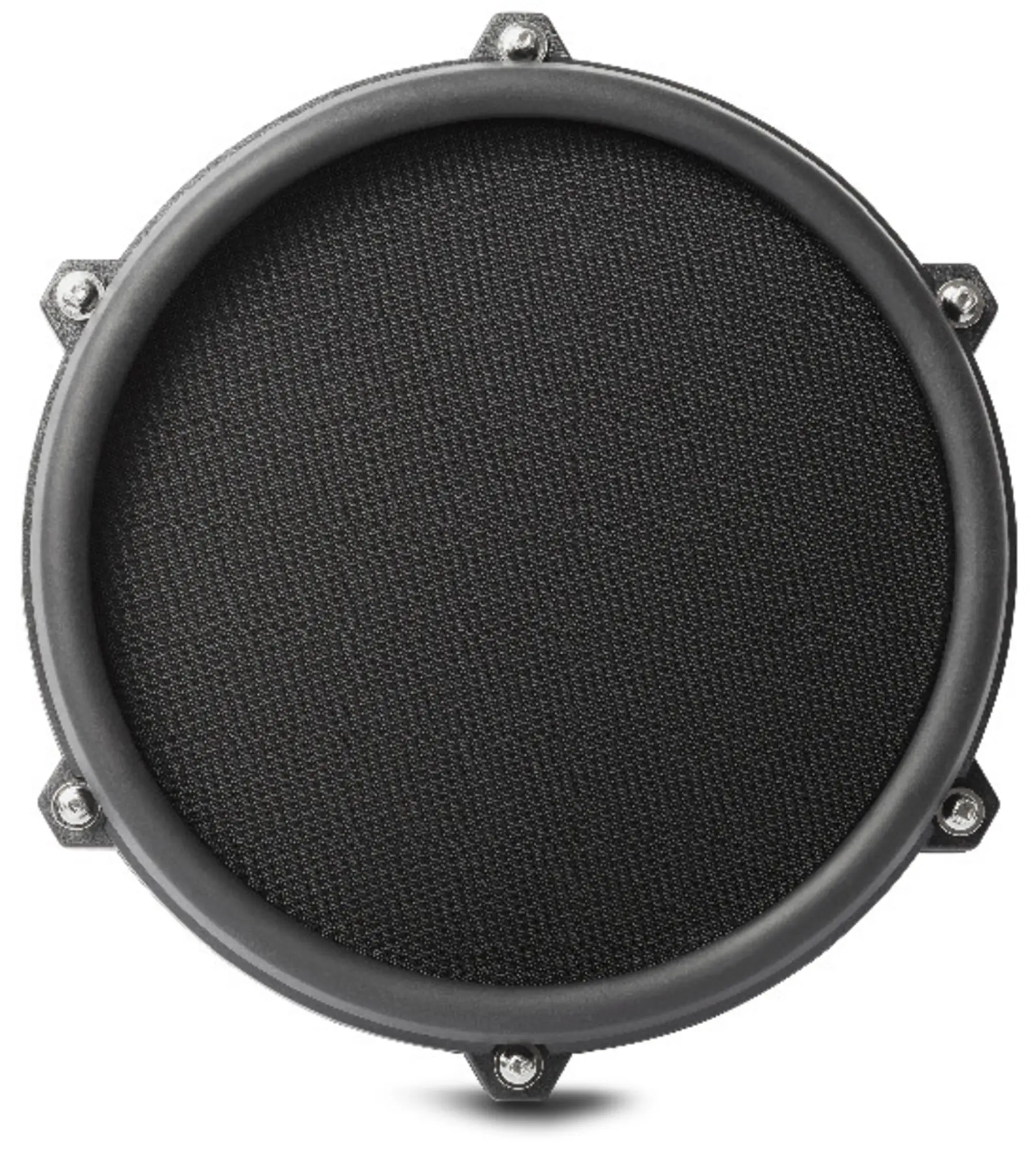 Электронная барабанная установка Alesis Nitro Mesh KIT DM7X (3 / 3)