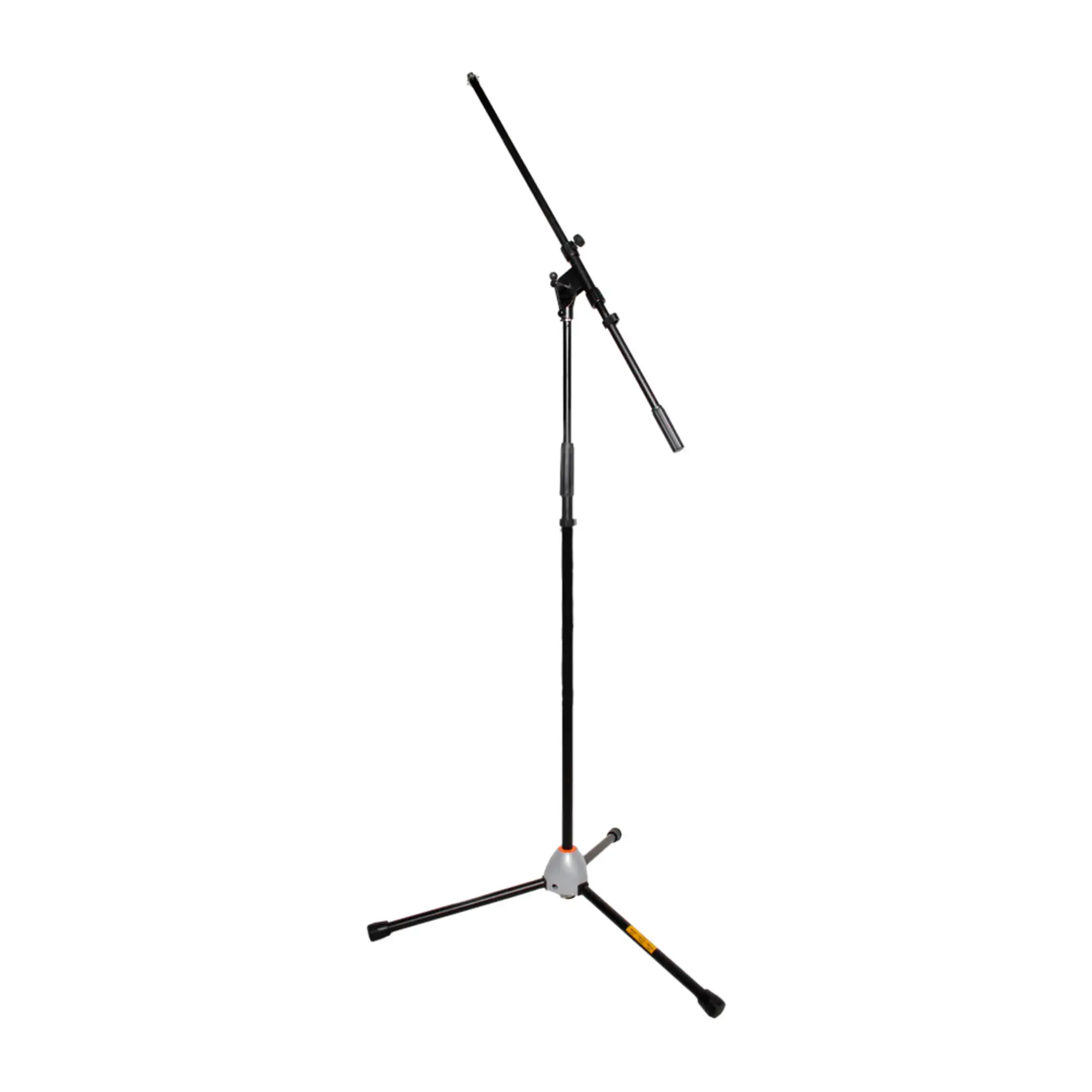 Стойка микрофонная Soundking SD005 (1 / 1)