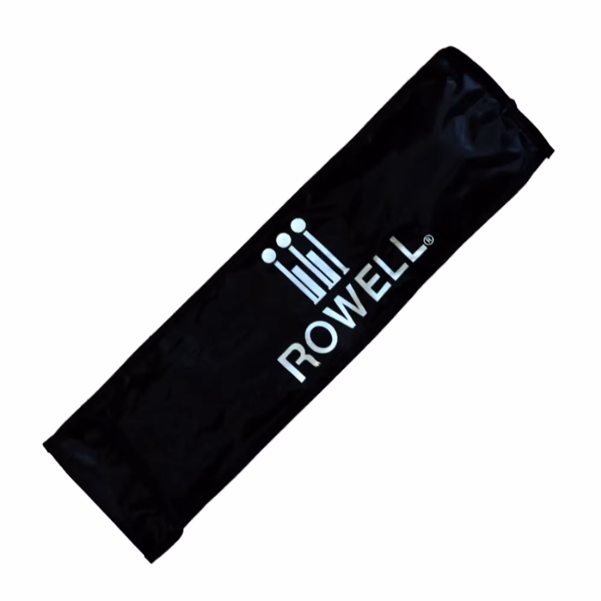 Пюпитр, складной, Rowell YWMS-531 (2 / 2)
