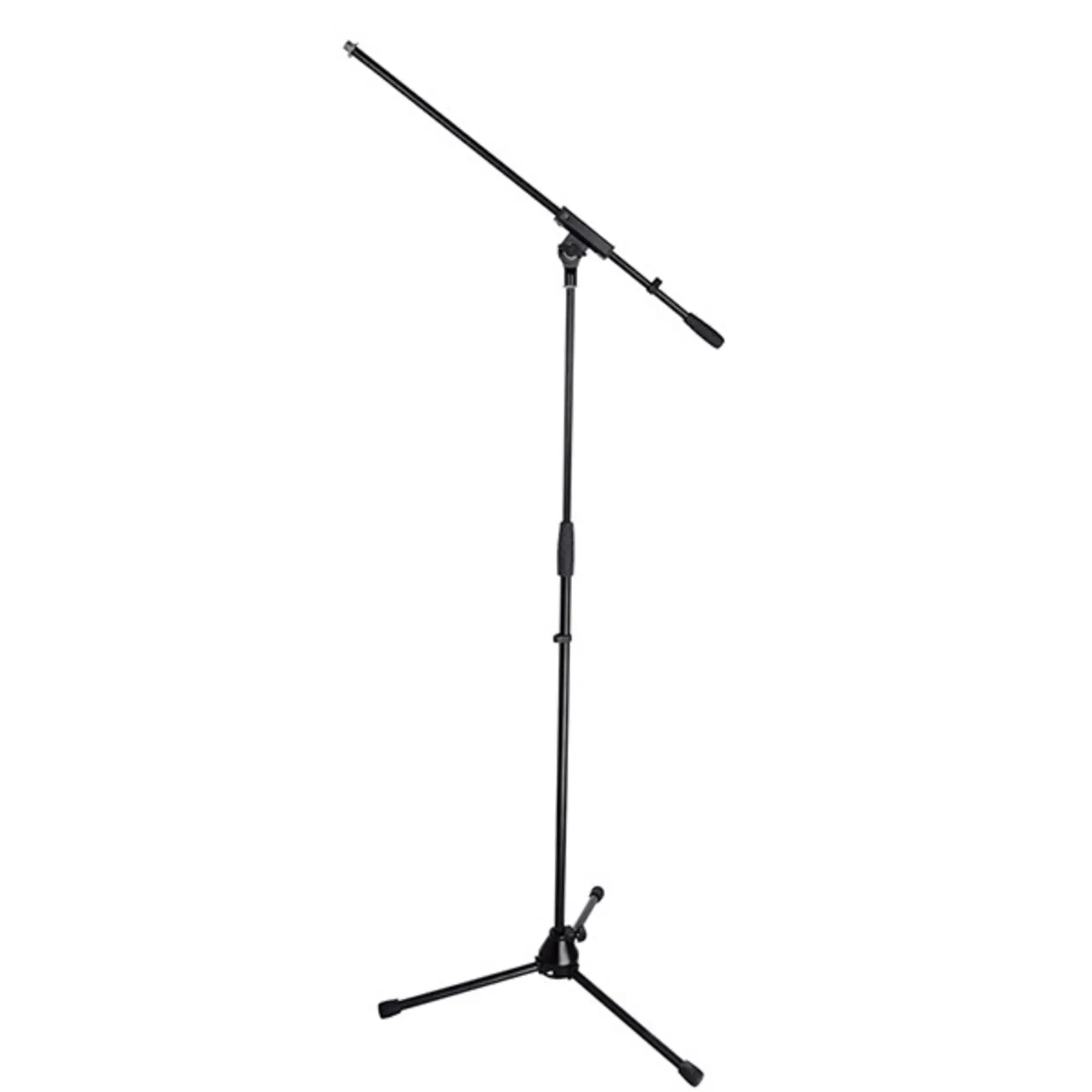 Микрофонная стойка журавль, Alctron SM209 (1 / 1)