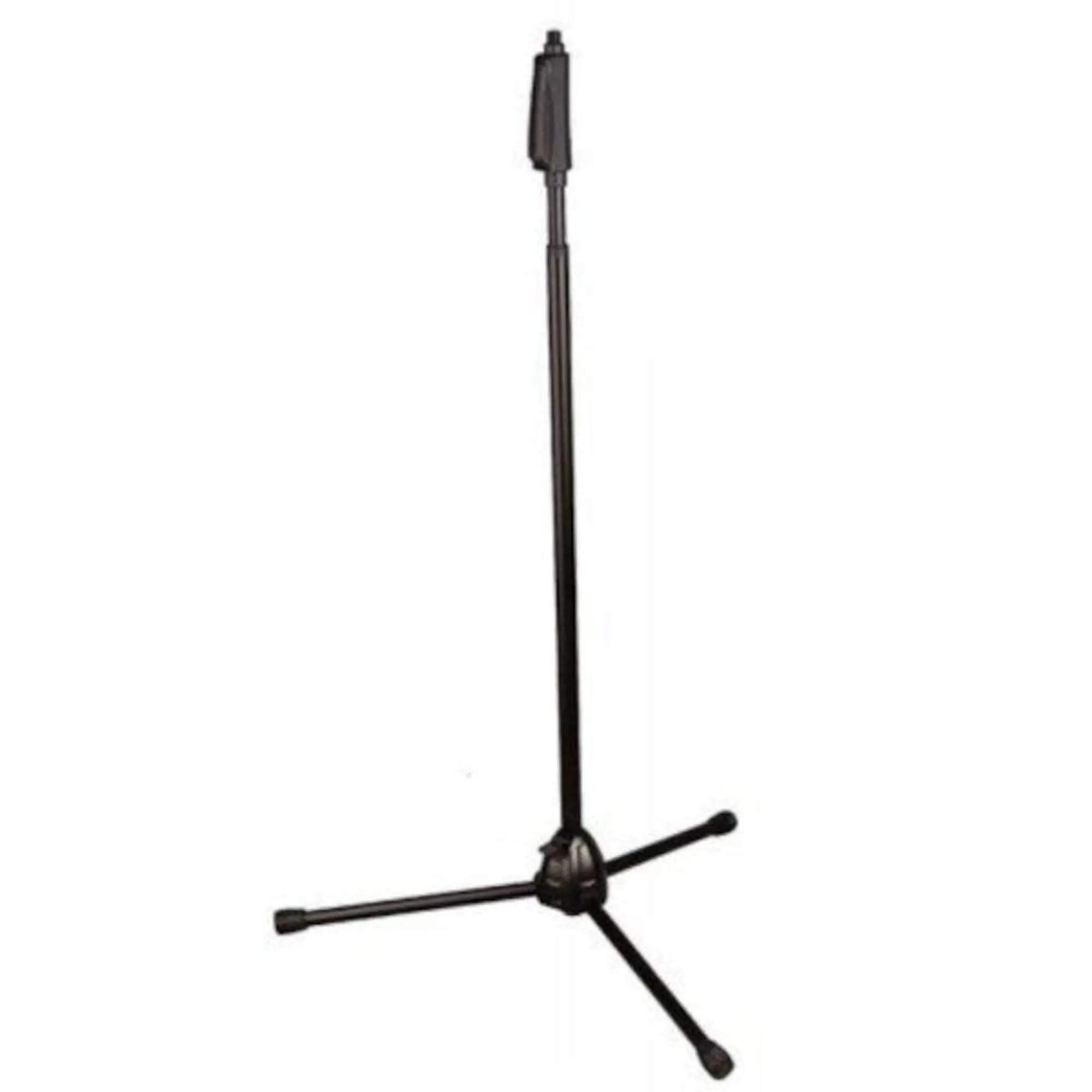 Микрофонная стойка, прямая, Soundking DD128 (1 / 1)