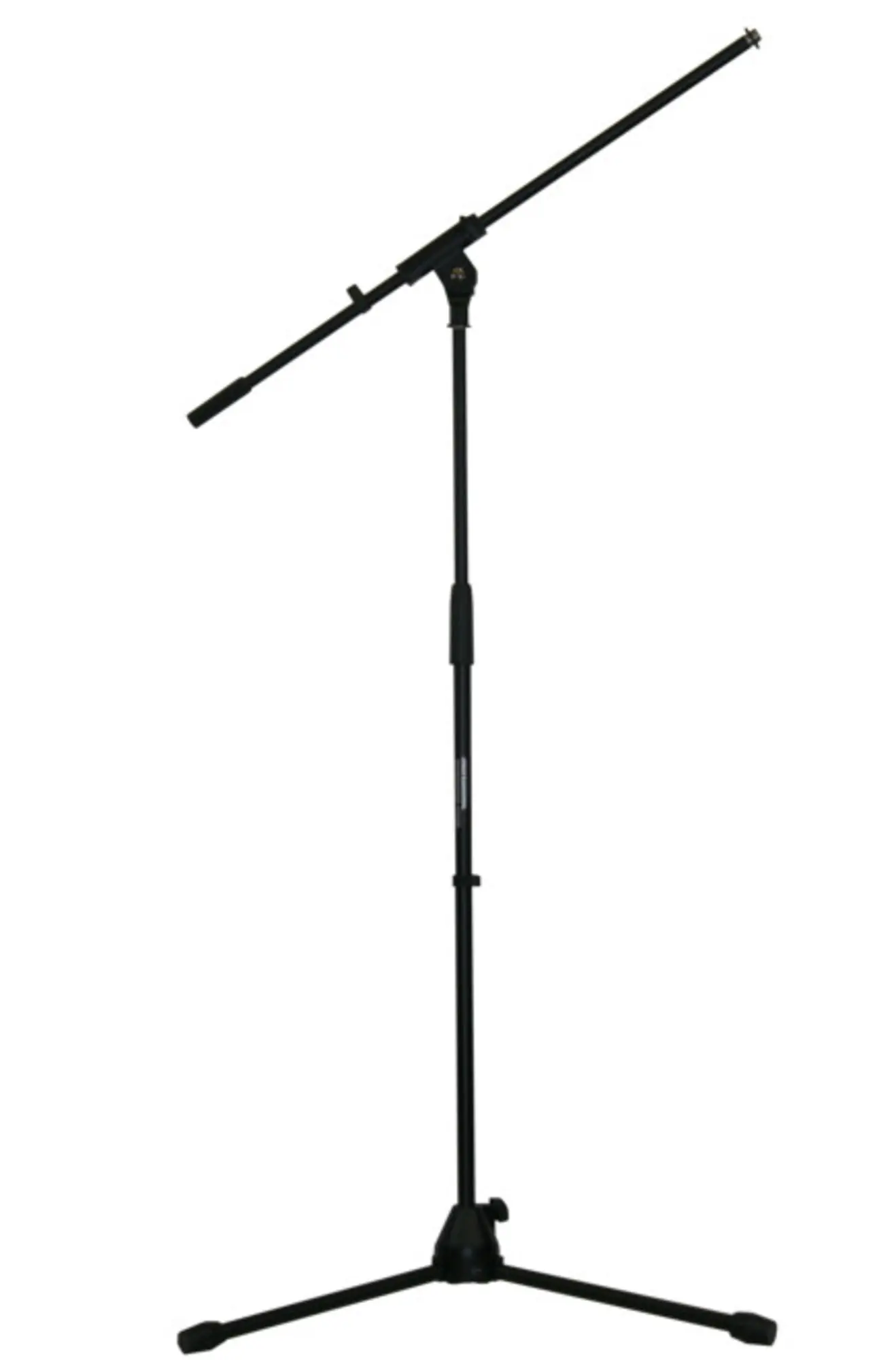 Микрофонная стойка журавль, Prodipe, PROMIC (1 / 1)