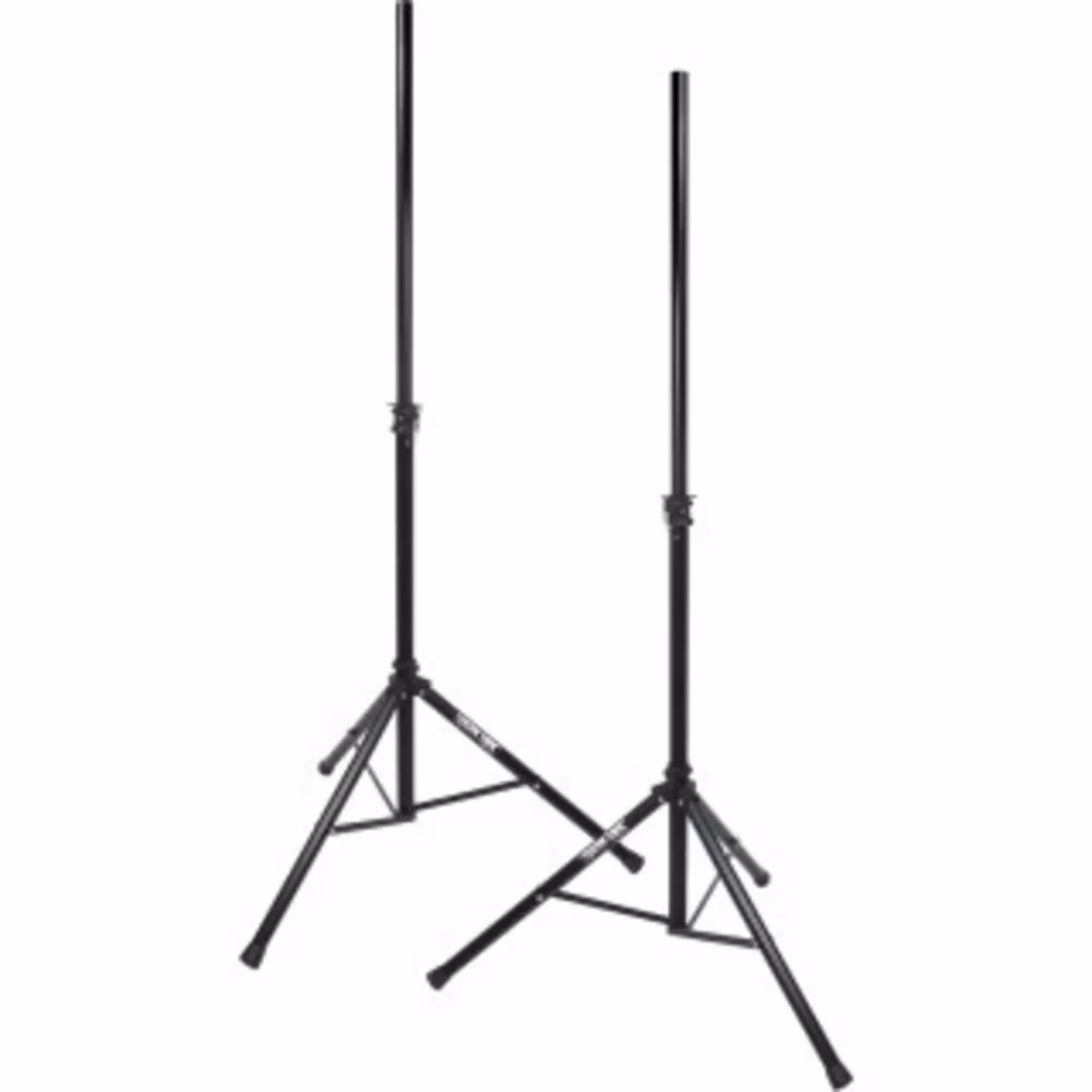 Стойка акустическая Soundking DB012 (1 / 1)