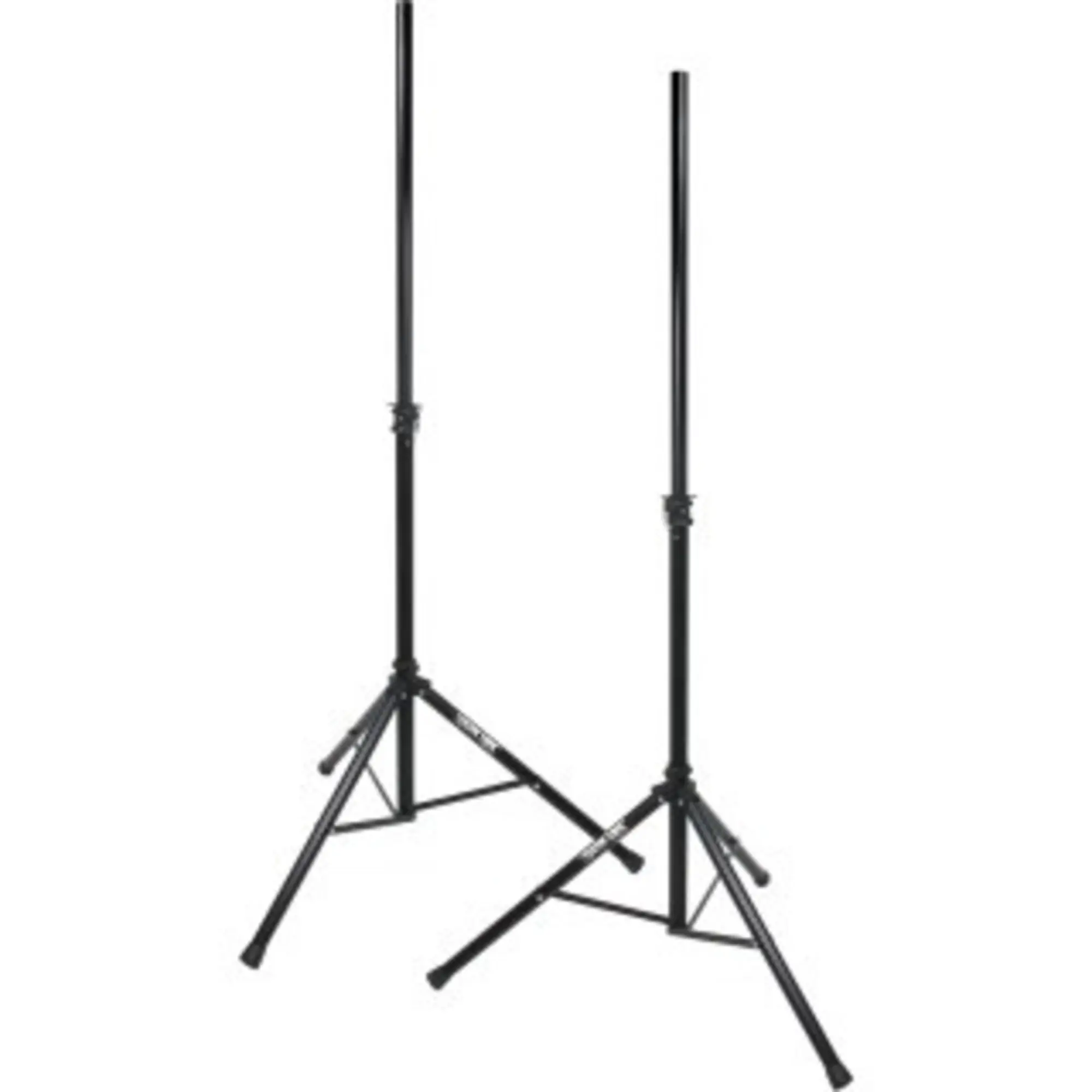 Стойка акустическая Soundking DB012 (1 / 1)