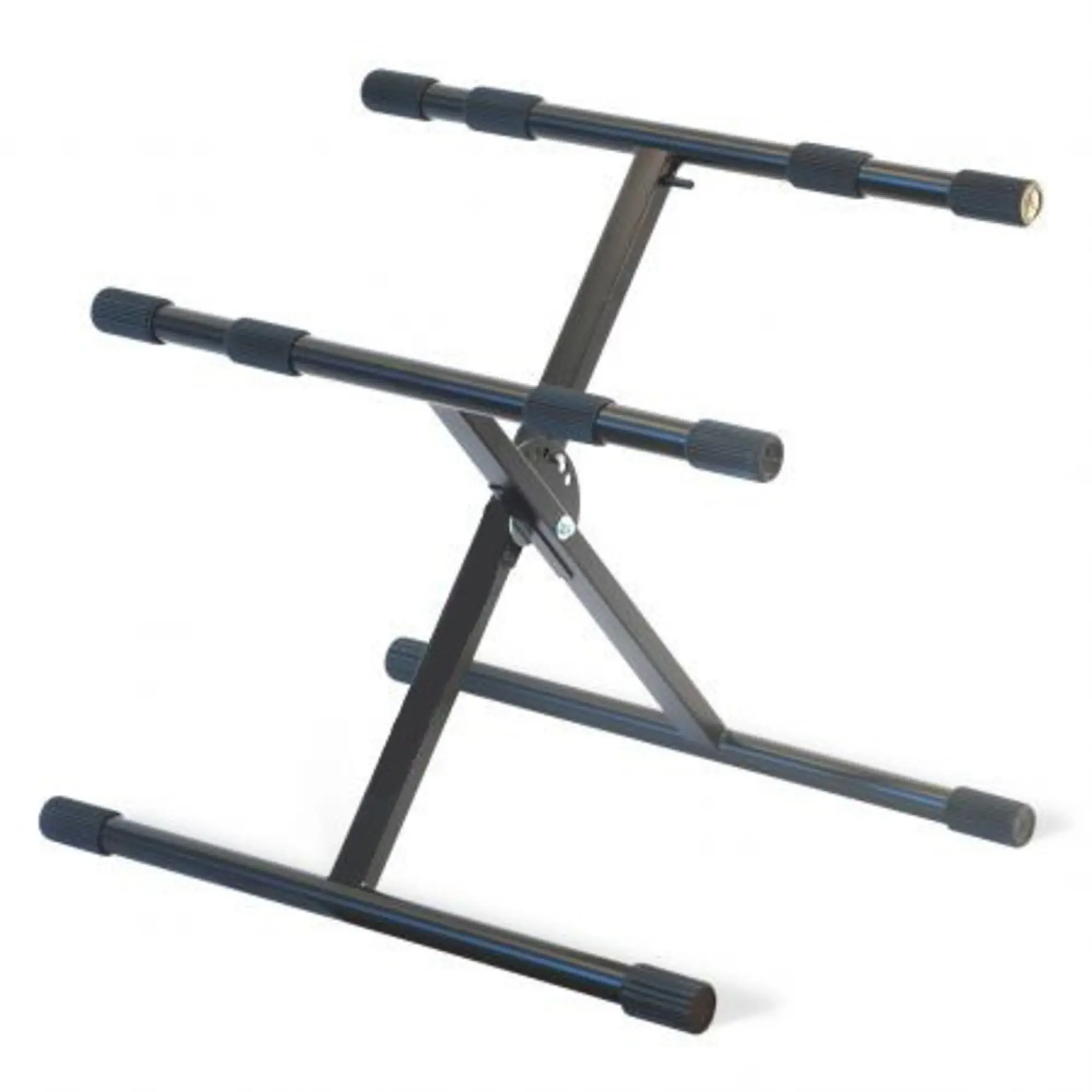 Стойка для комбоусилителя ZZ-Stands AFS-11 (1 / 2)