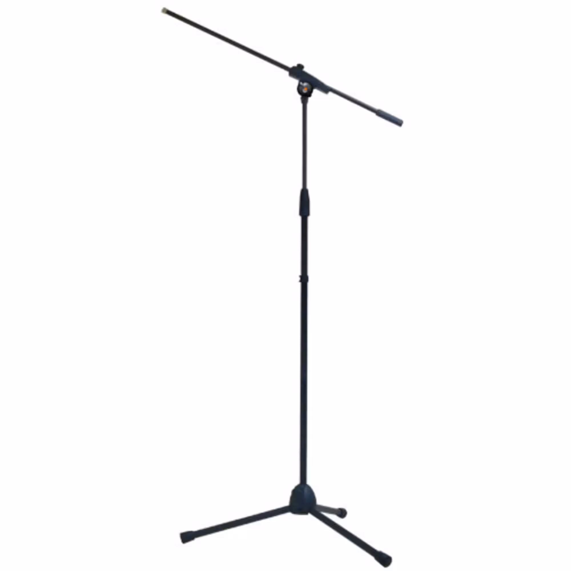 Стойка микрофонная HALF D-300A (1 / 1)