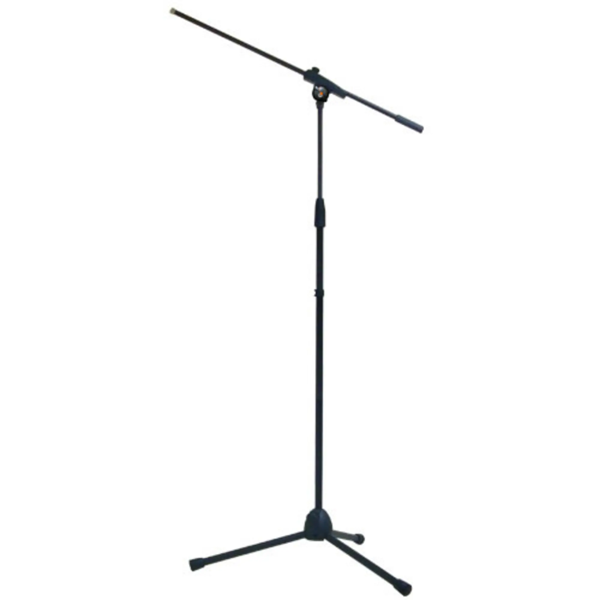 Стойка микрофонная HALF D-300A (1 / 1)