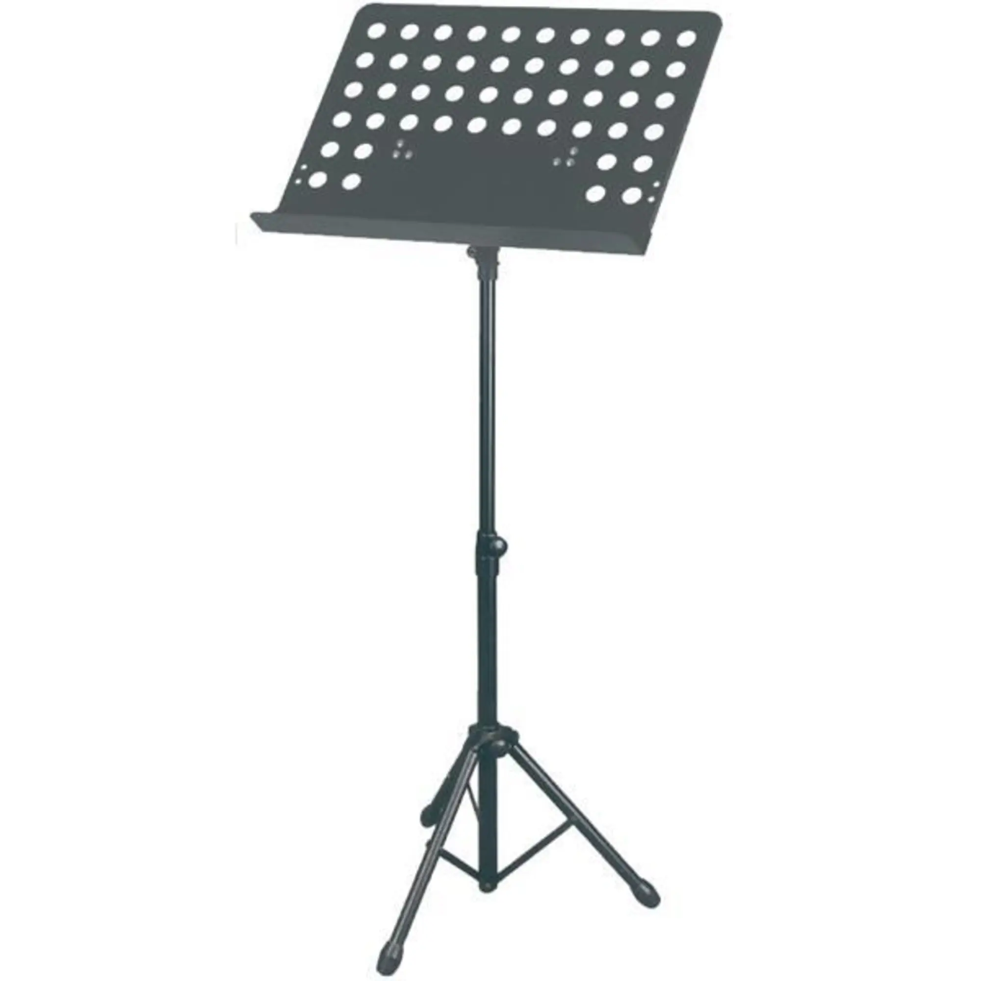 Пюпитр оркестровый Soundking DF144 (1 / 1)