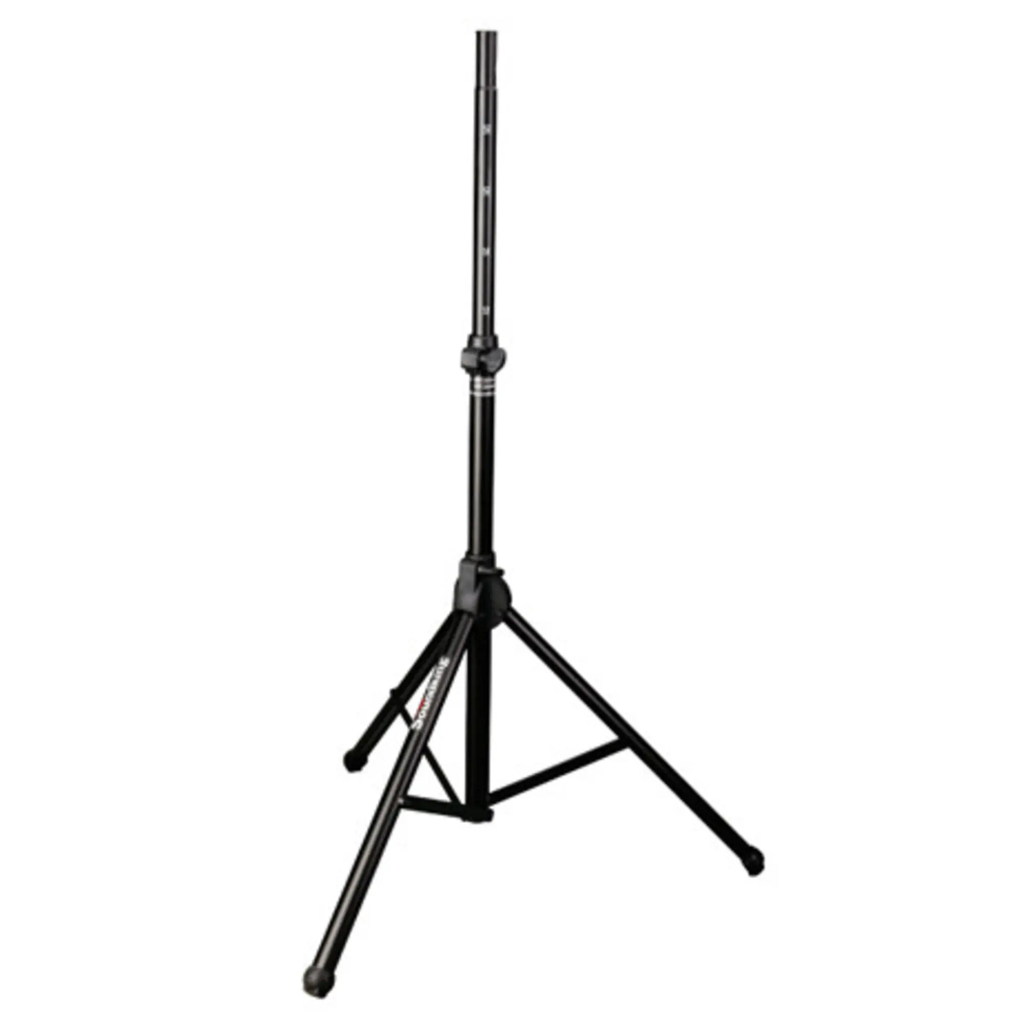 Стойка для акустической системы, амортизатор, Soundking SB307 (1 / 1)