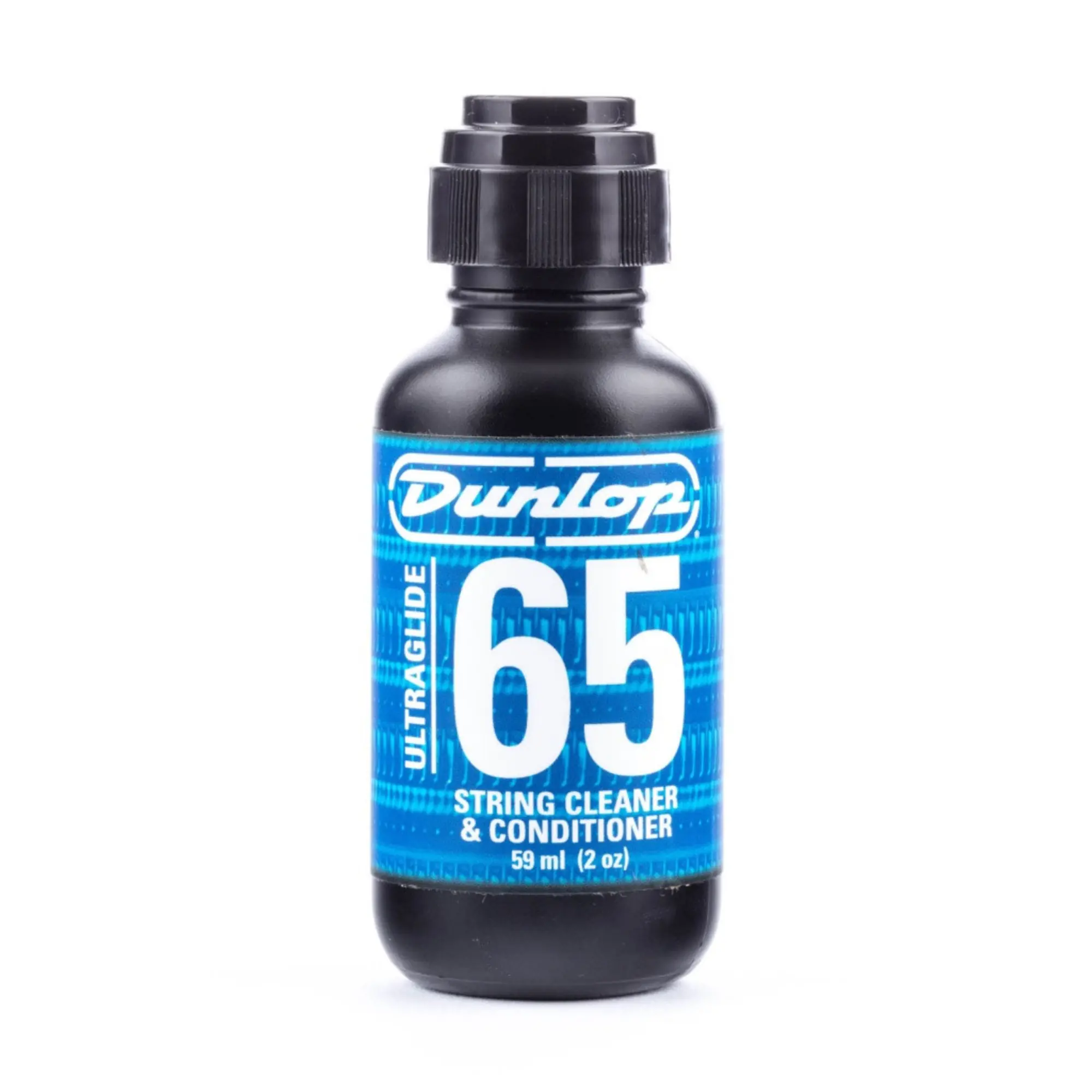 Средство для очистки струн,  Formula 65, Dunlop 6582 (1 / 1)