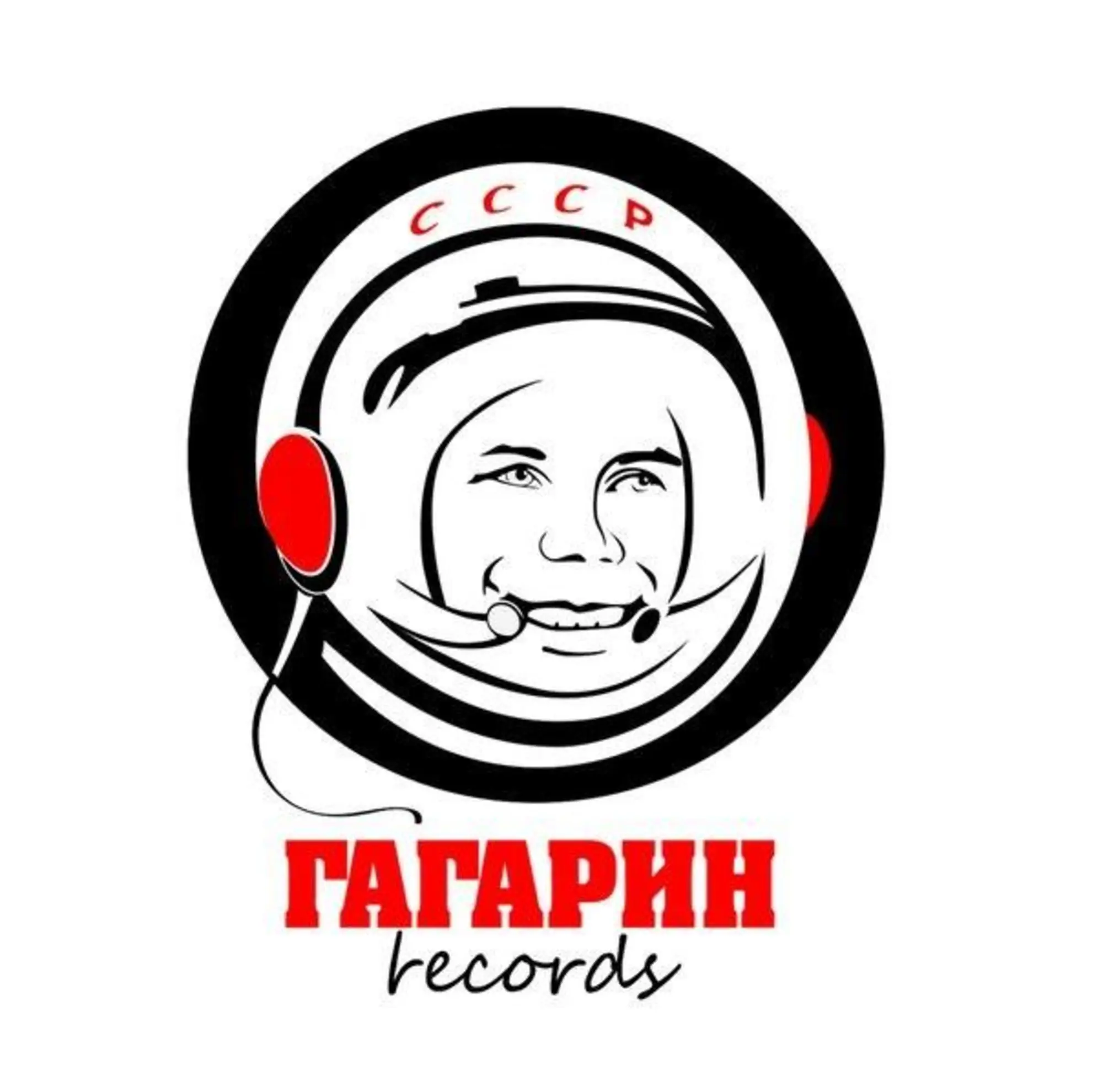 Логотип или фото профиля