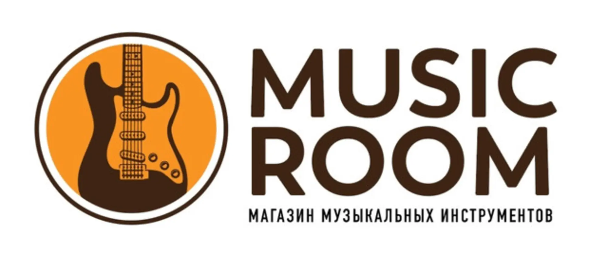 Логотип или фото профиля