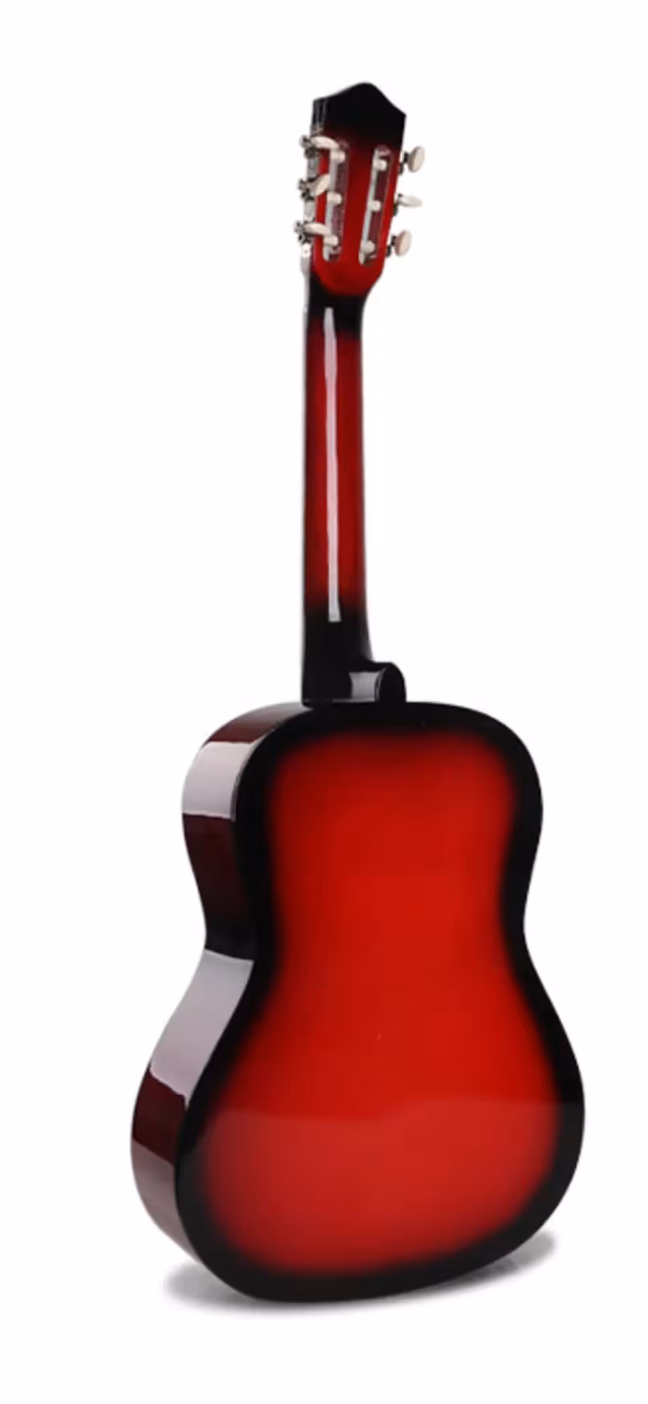 Гитара классическая Grape GP-C40 RDS (1 / 1)