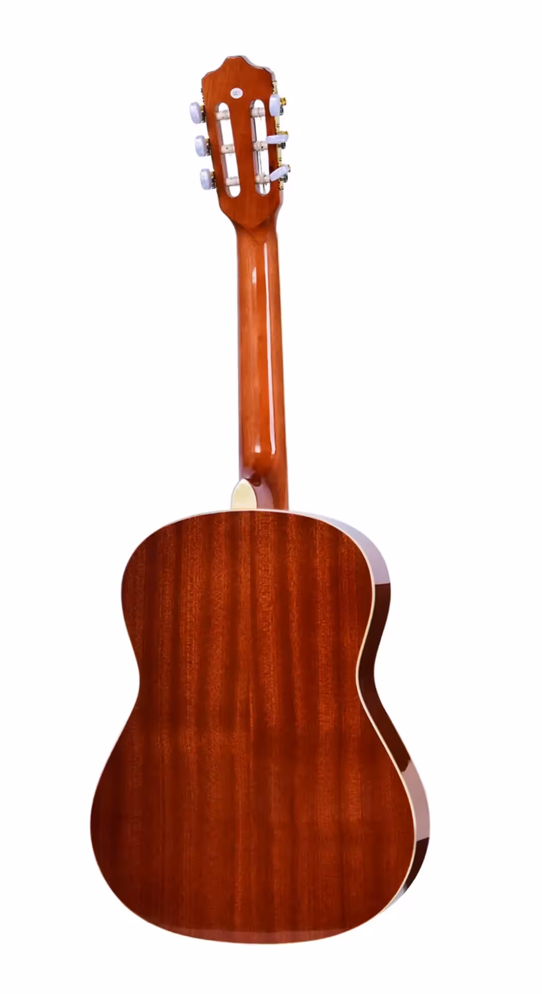 Гитара классическая Tayste TS-CG35-39 N (8 / 8)