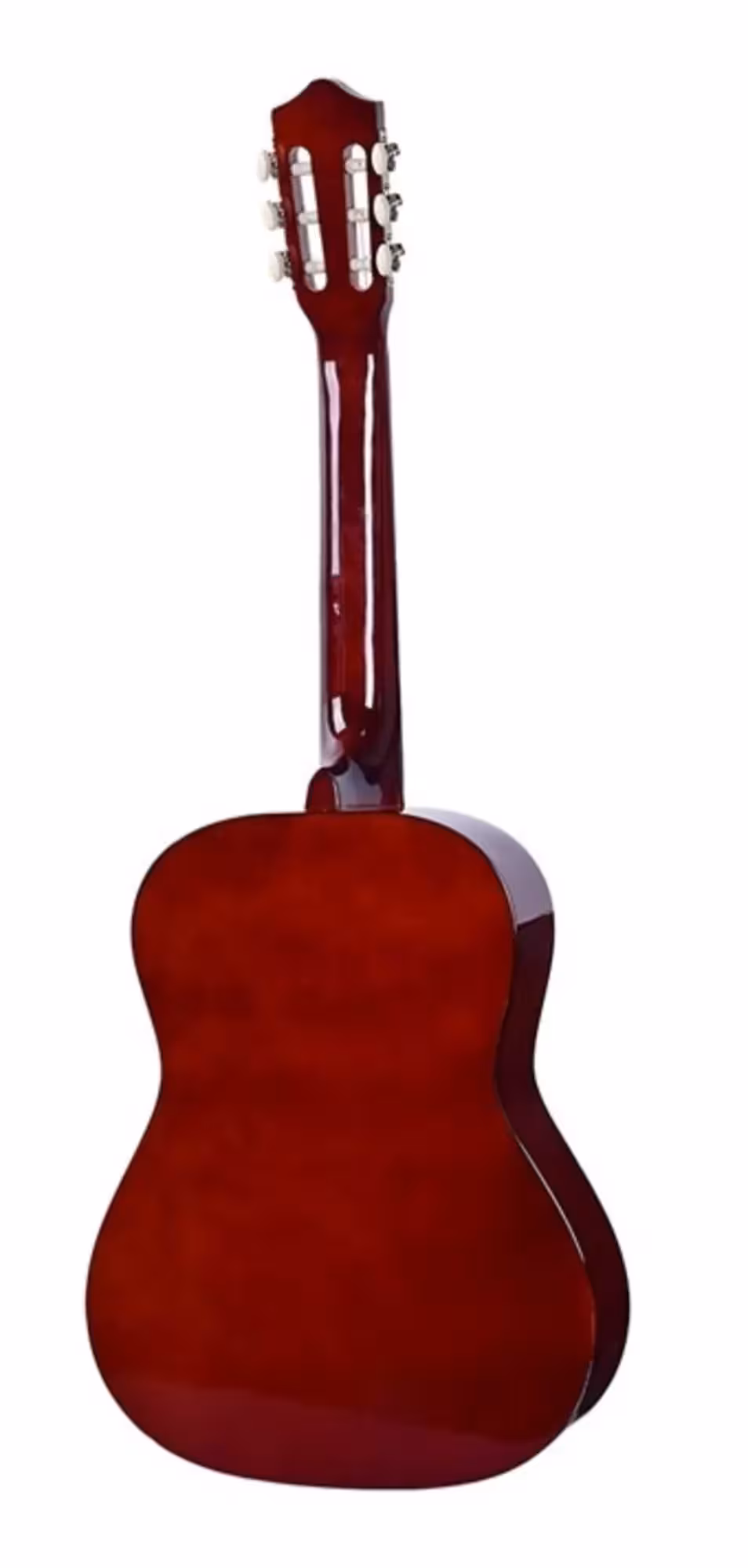 Гитара классическая The Olive Tree CG-C39 RD (1 / 1)