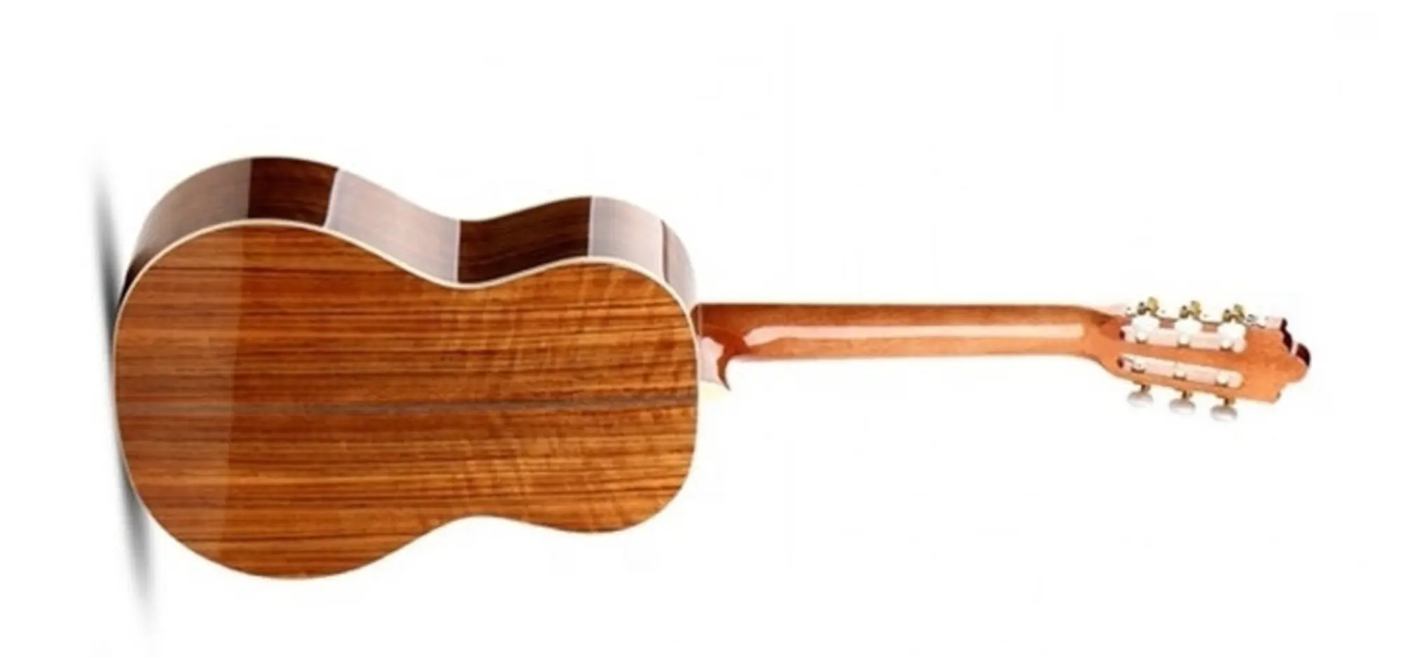 Гитара классическая Kaysen CG300-39 N (2 / 7)
