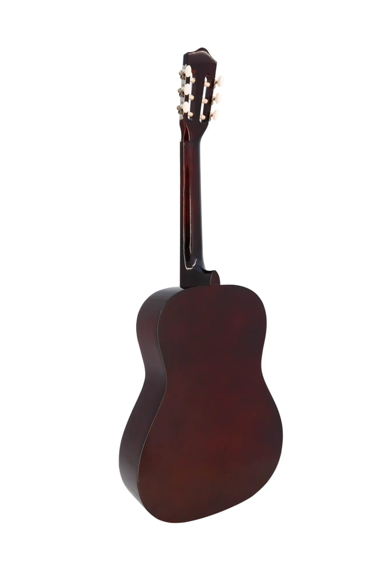 Гитара классическая Grape GP-C40 YW (2 / 2)