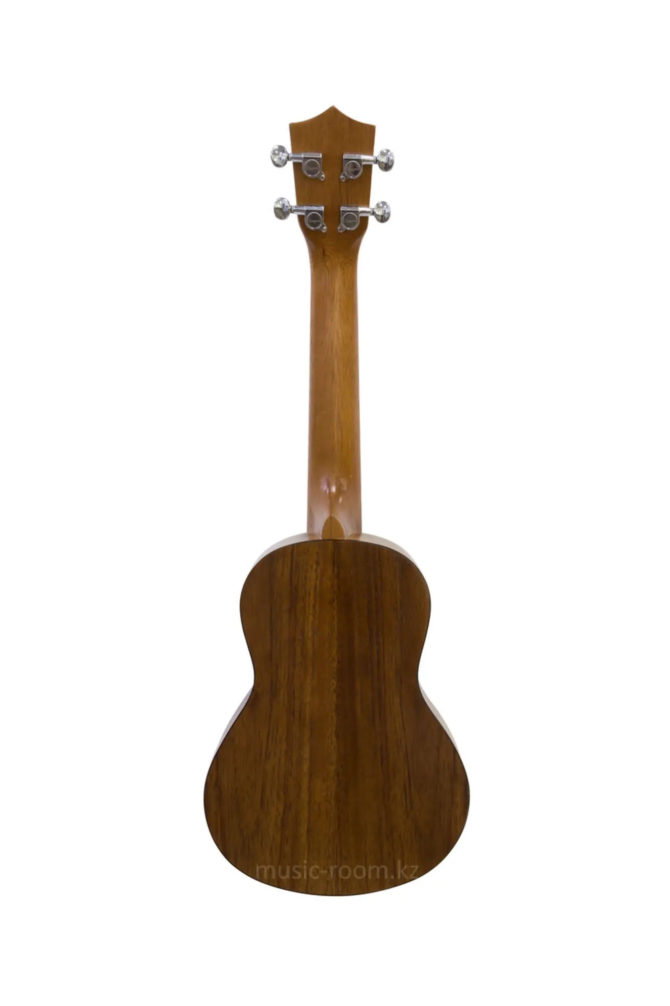 Укулеле концертное Canwood CU-23 TNS (2 / 2)