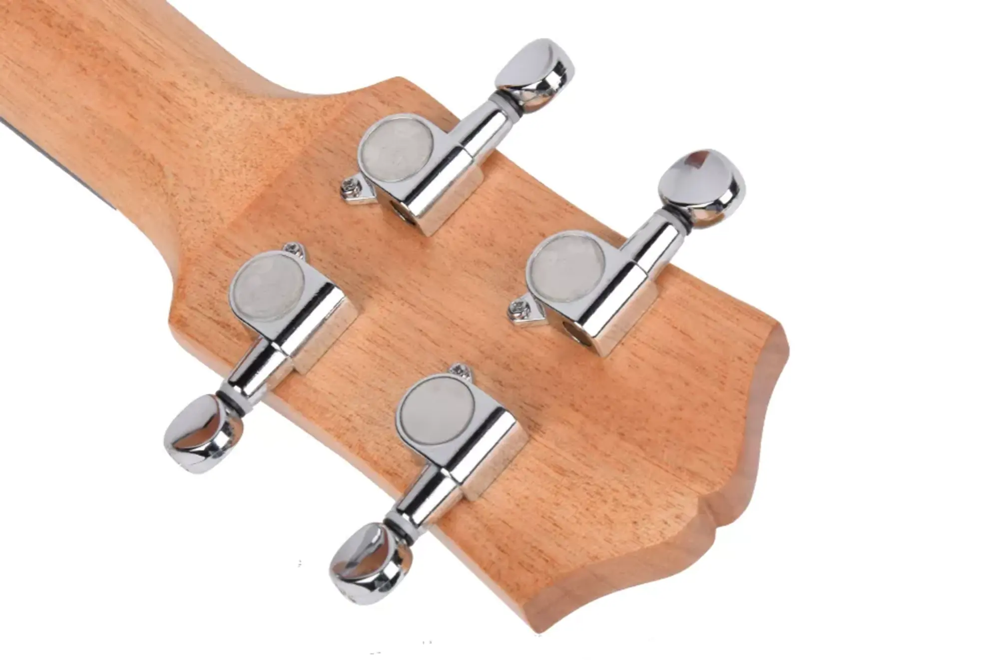 Укулеле тенор Kaysen UK-K1-26 N Solid (6 / 7)