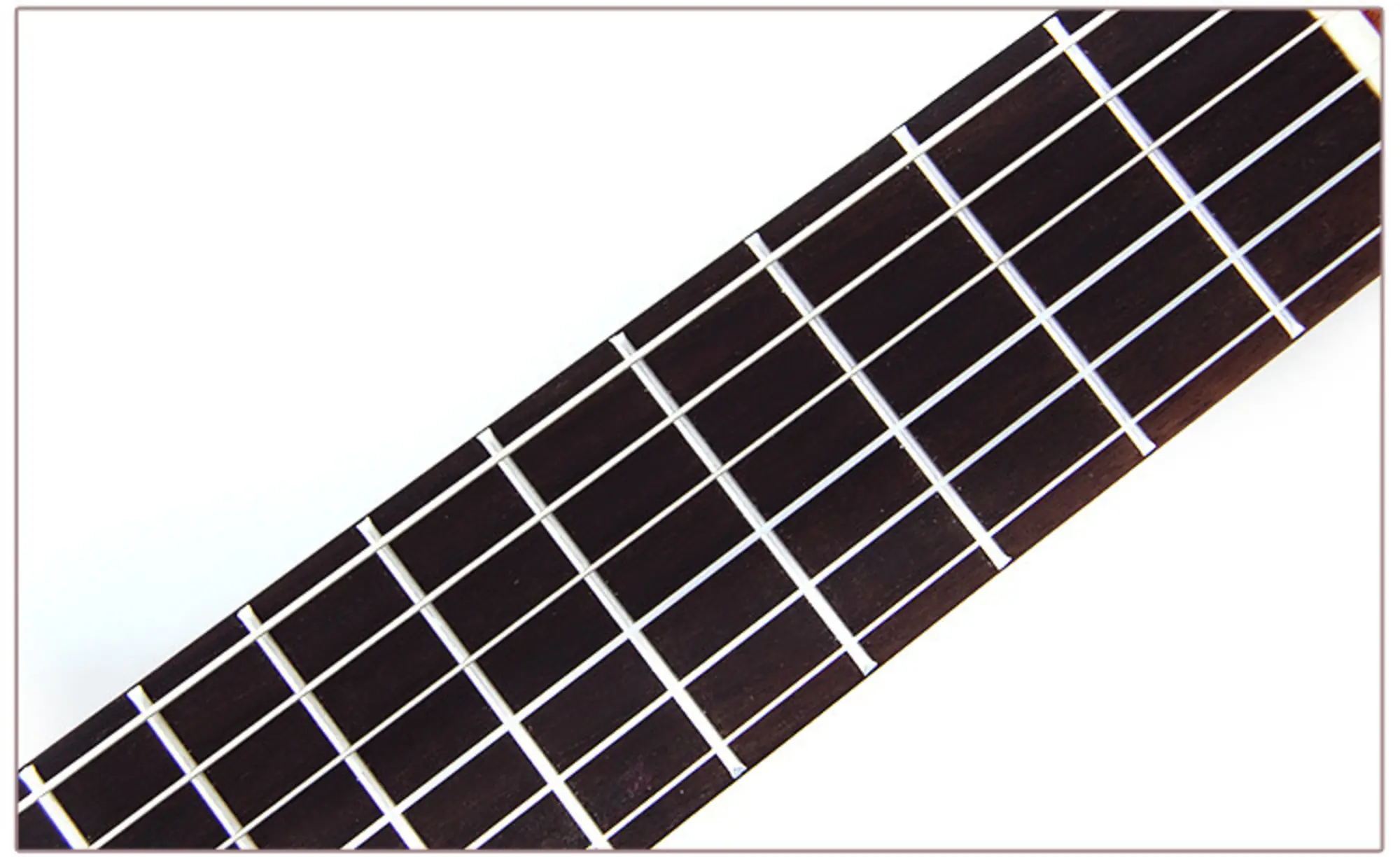 Гиталеле Smiger GKL-2801 (6 / 7)