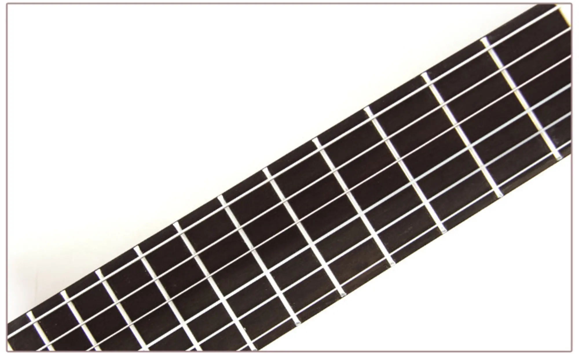 Гиталеле Smiger GKL-2810-C (6 / 6)