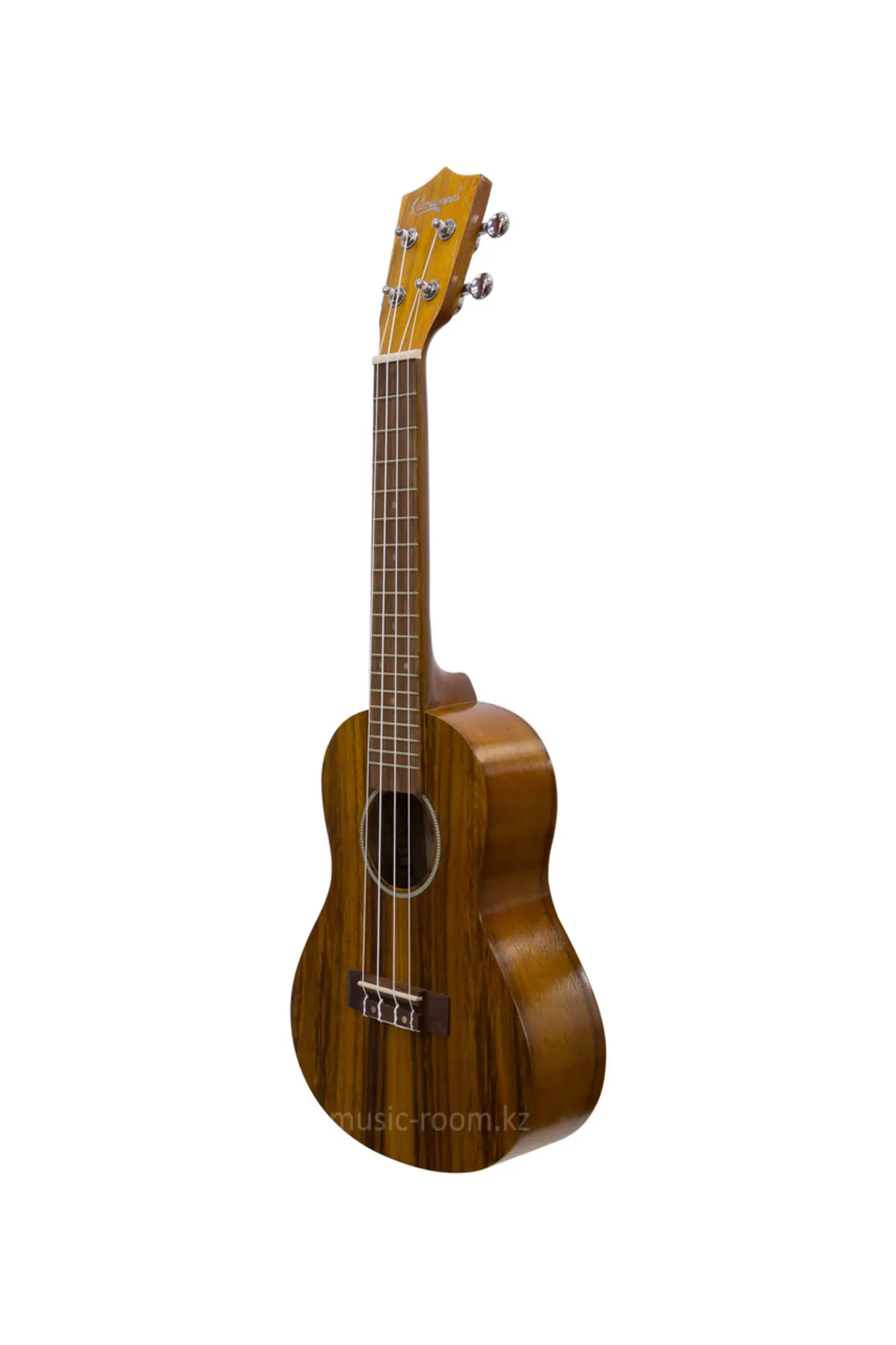 Укулеле концертное Canwood CU-23 KNS (1 / 2)