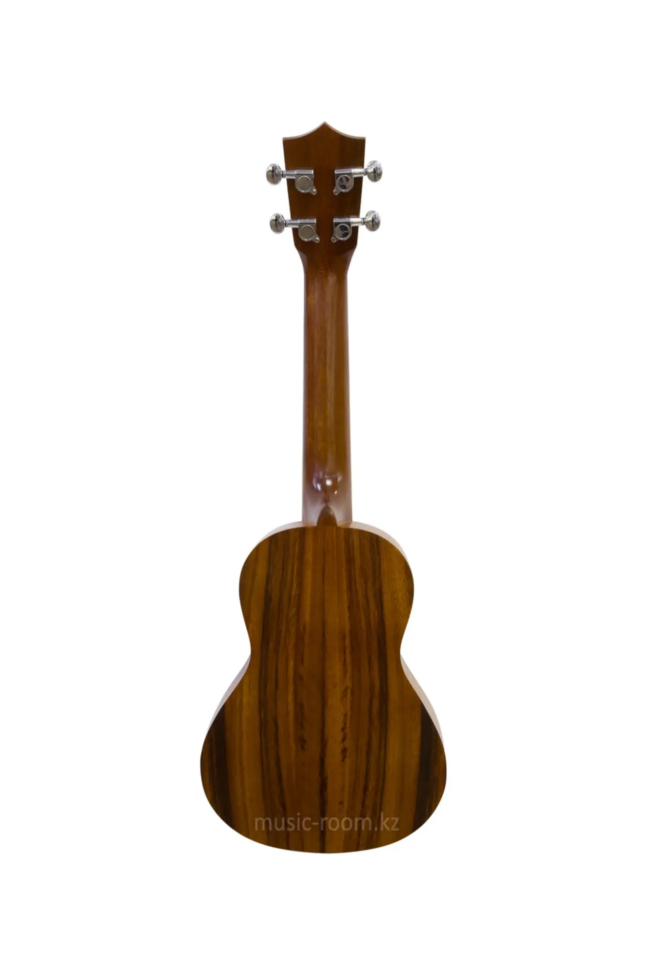 Укулеле концертное Canwood CU-23 KNS (2 / 2)