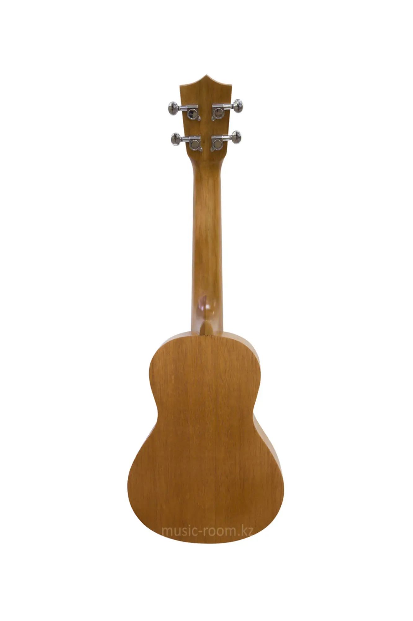 Укулеле концертное Canwood CU-23 MNS (2 / 2)