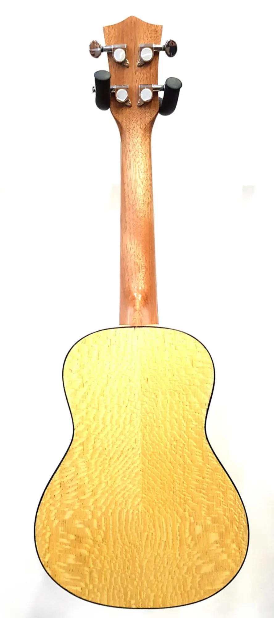 Укулеле  Madina  24 -B (Бук) (1 / 1)