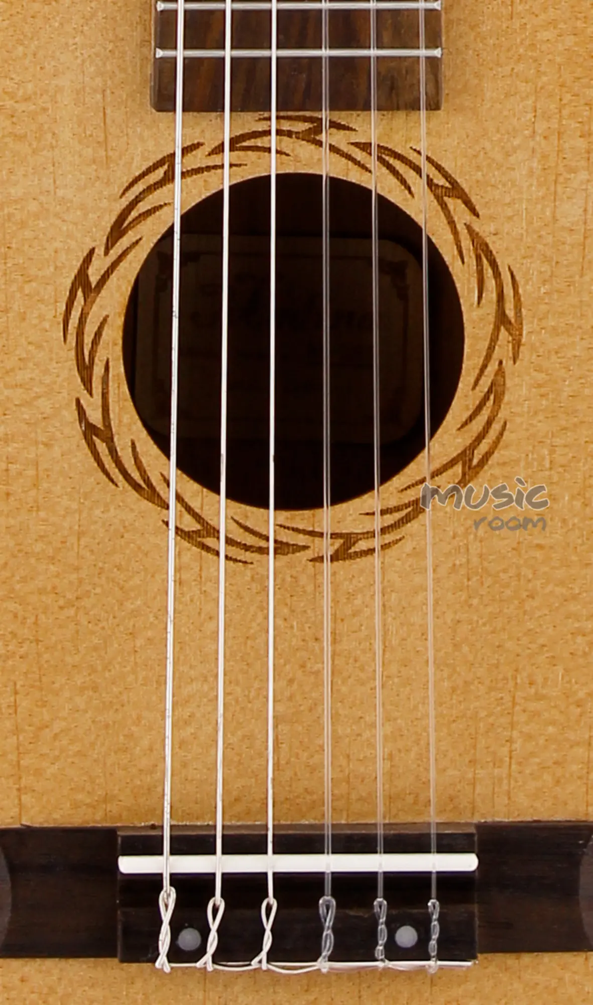 Гиталеле Madina  М-285 (9 / 9)