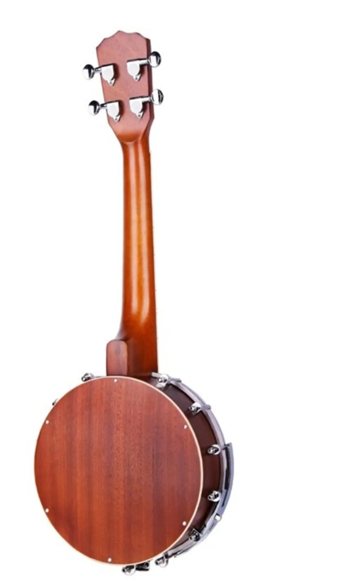 Банджолеле Tayste T-BJU-4 (1 / 1)