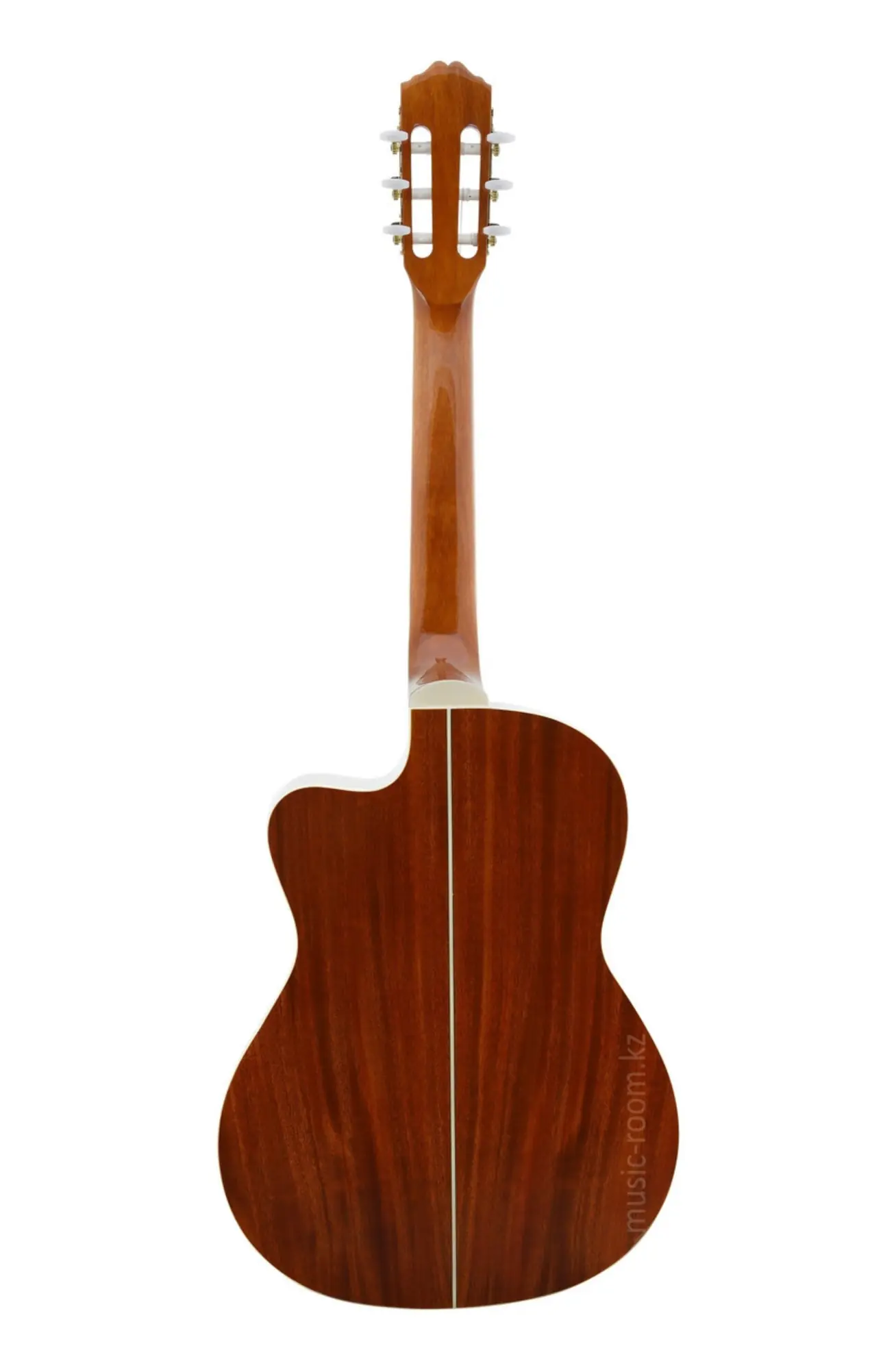 Электроакустическая гитара Adagio MDC-3911CЕ (1 / 2)