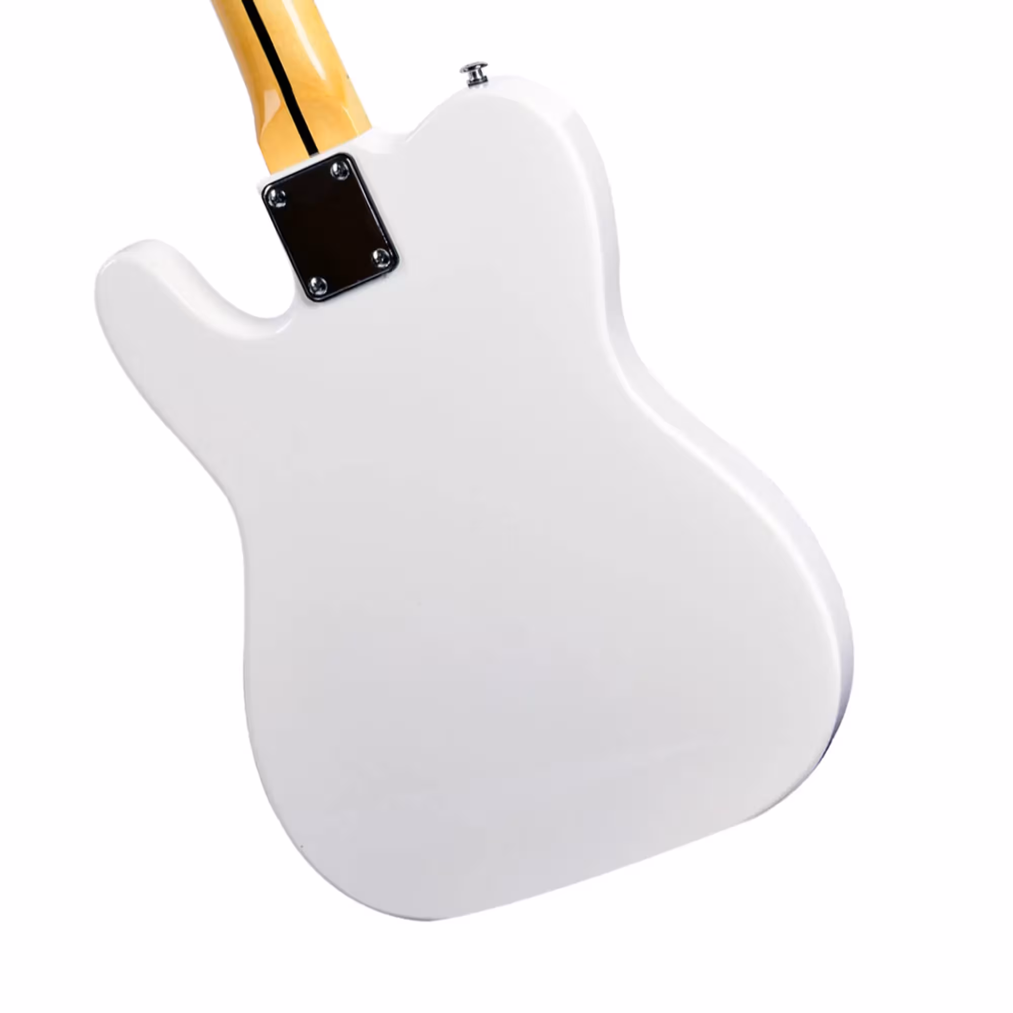 Электрогитара Kaysen Telecaster K-EGL-10 WH (3 / 5)