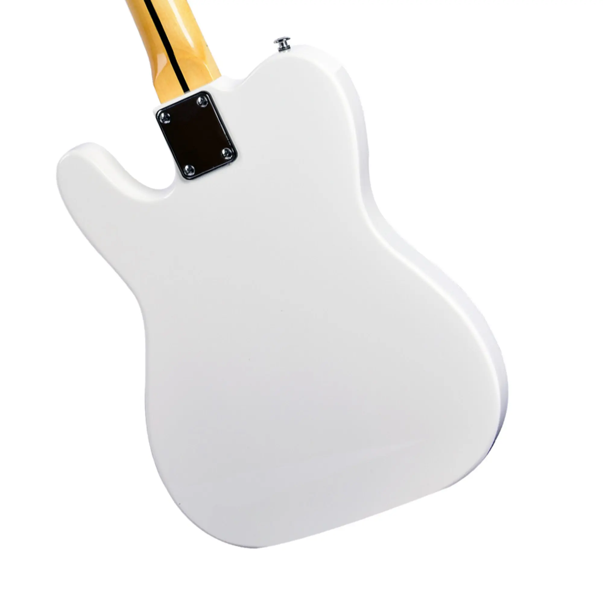 Электрогитара Kaysen Telecaster K-EGL-10 WH (3 / 5)