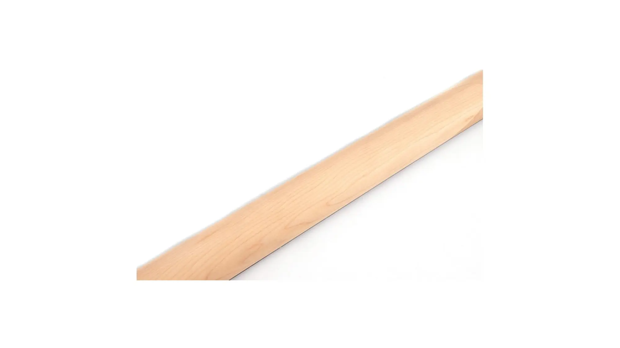 Электрогитара Smiger L-G4 RDS (4 / 4)