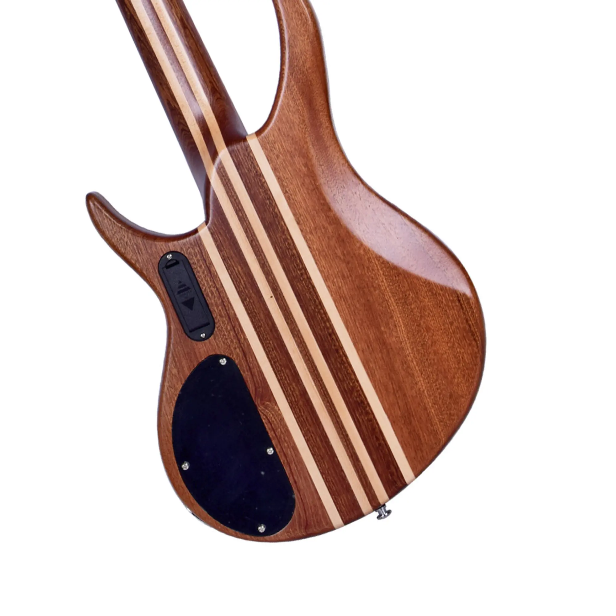 Бас - гитара Kaysen Bass K-B50-4 N (2 / 4)