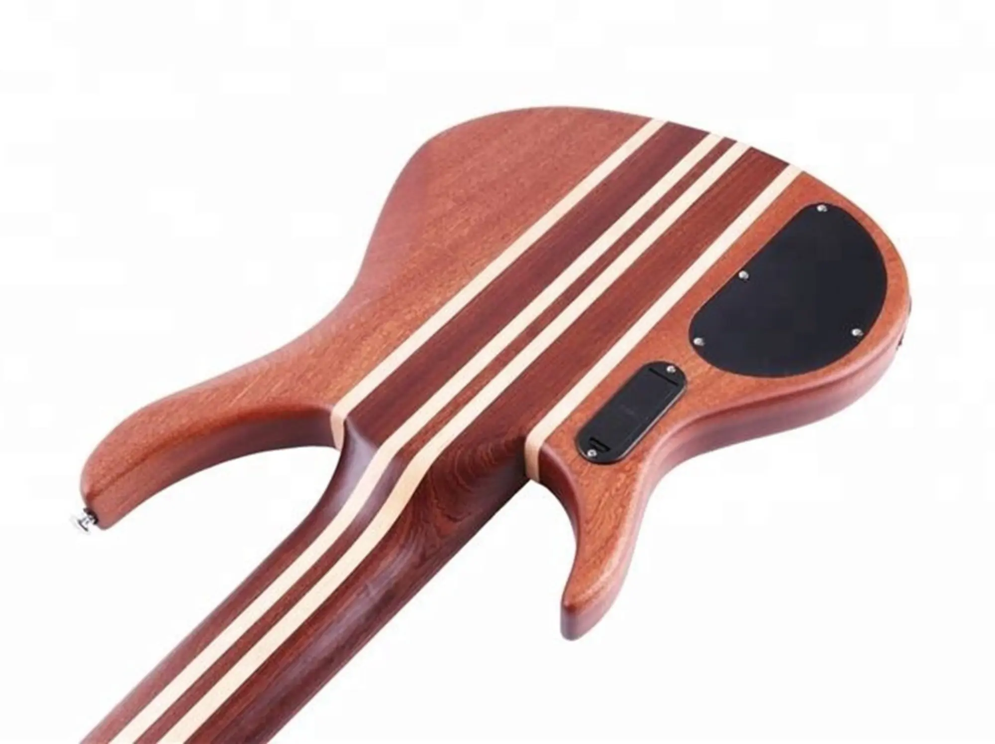 Бас - гитара Smiger Bass G-B50-T6 (4 / 4)