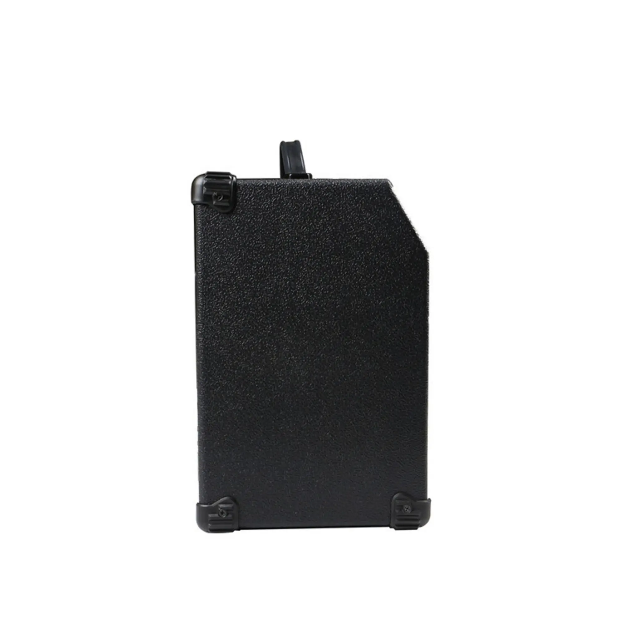 Комбоусилитель для электрогитары Smiger TG-40R-MIC (5 / 5)