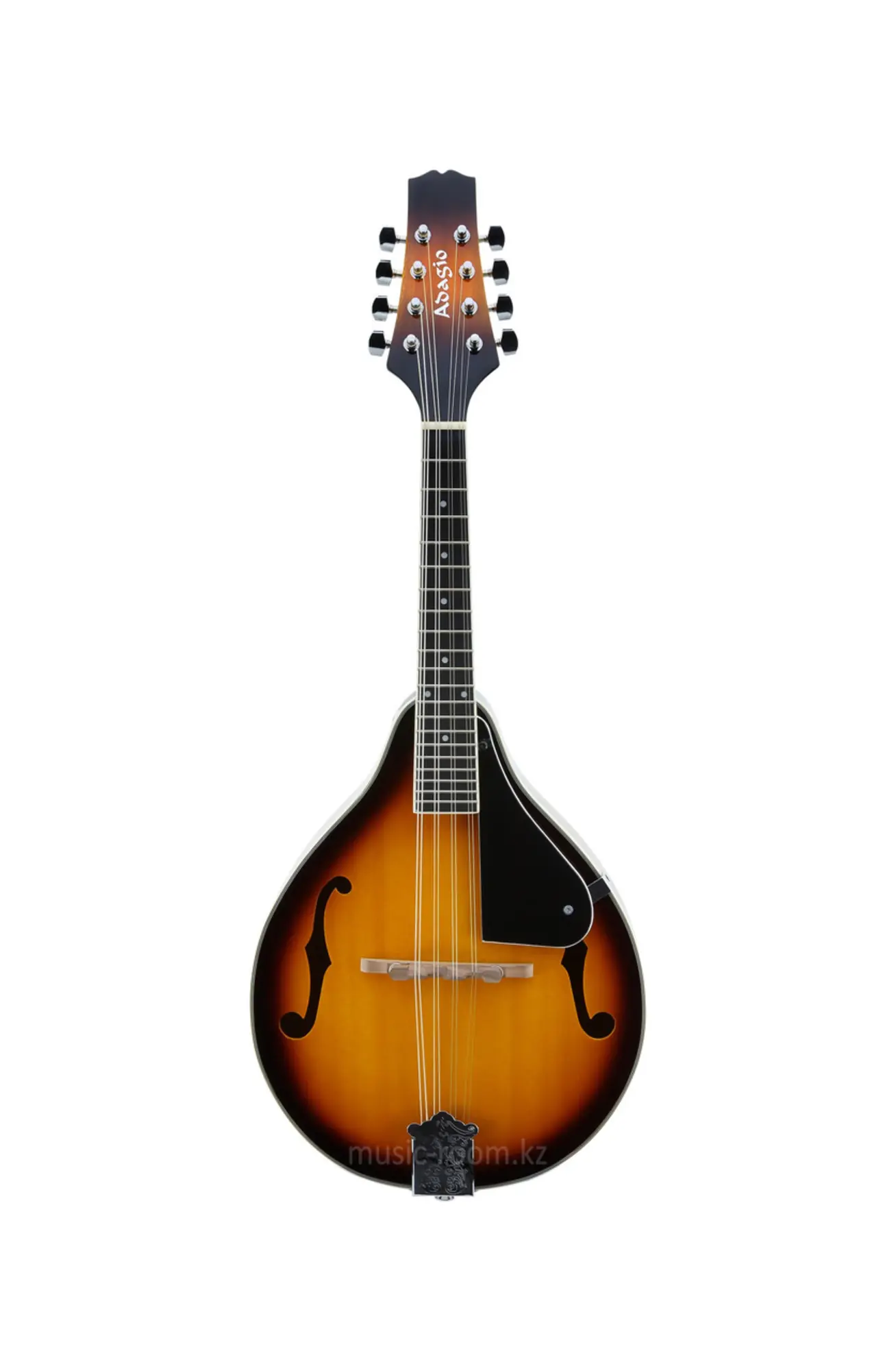 Мандолина Adagio MDM009 SB (1 / 2)