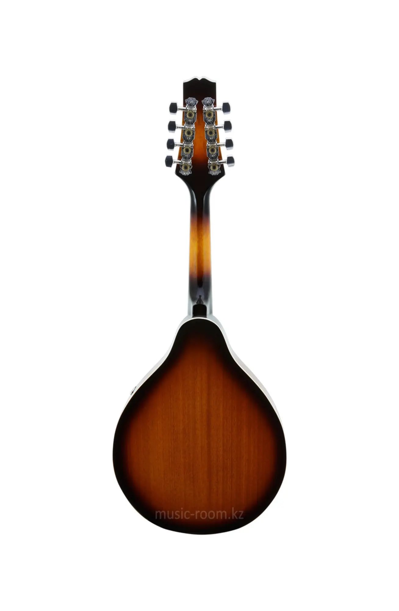 Мандолина Adagio MDM009 SB (2 / 2)