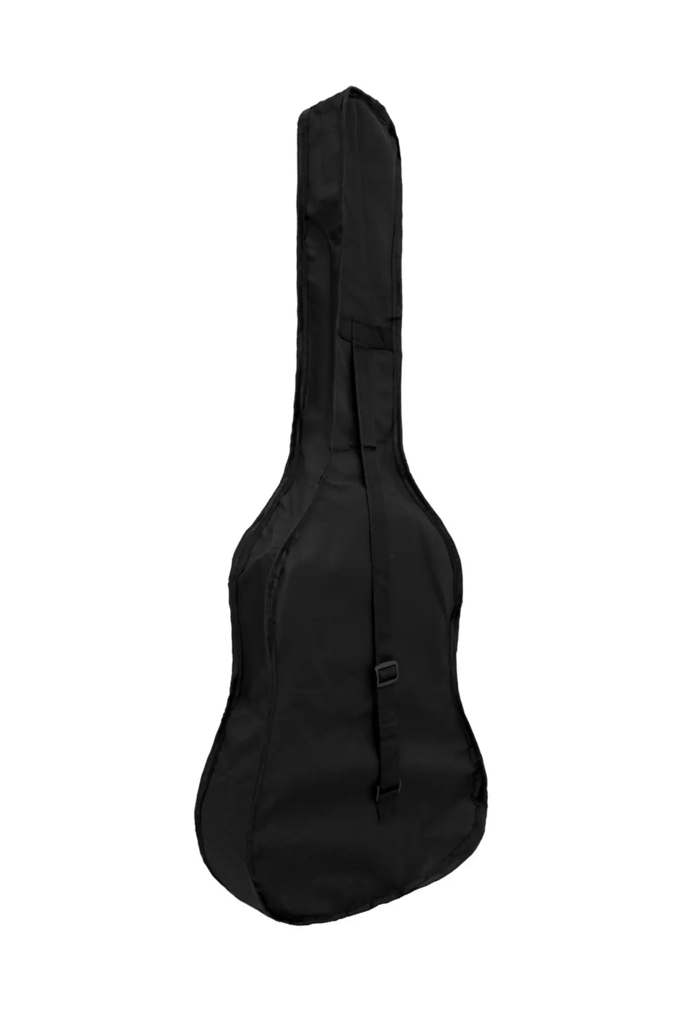 Чехол для гитары Grape PG-A10-38 (3 / 3)