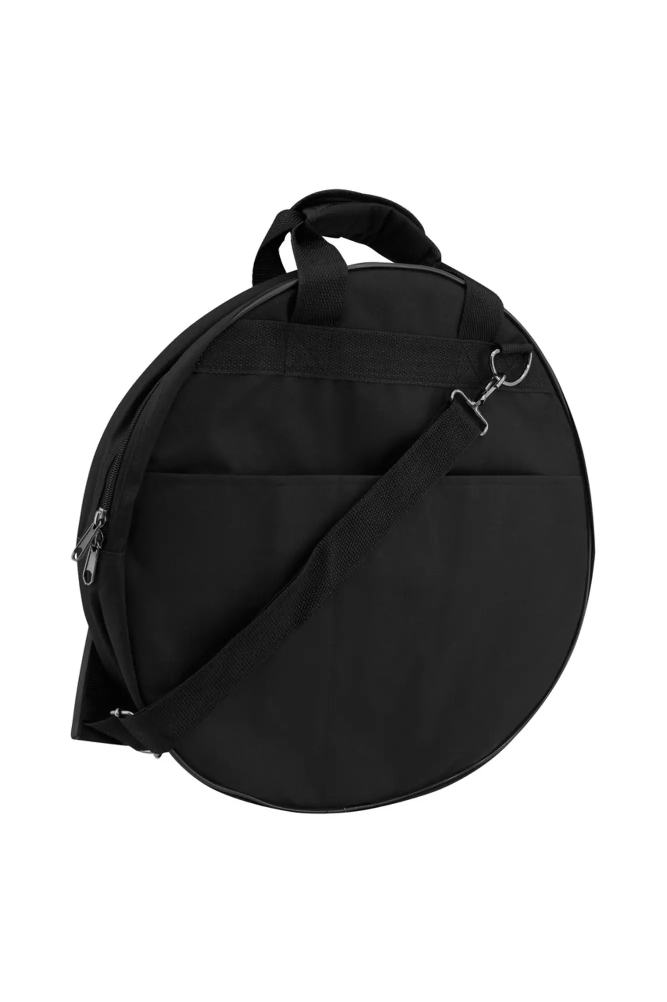 Чехол для тарелок Rowell D42 (2 / 2)