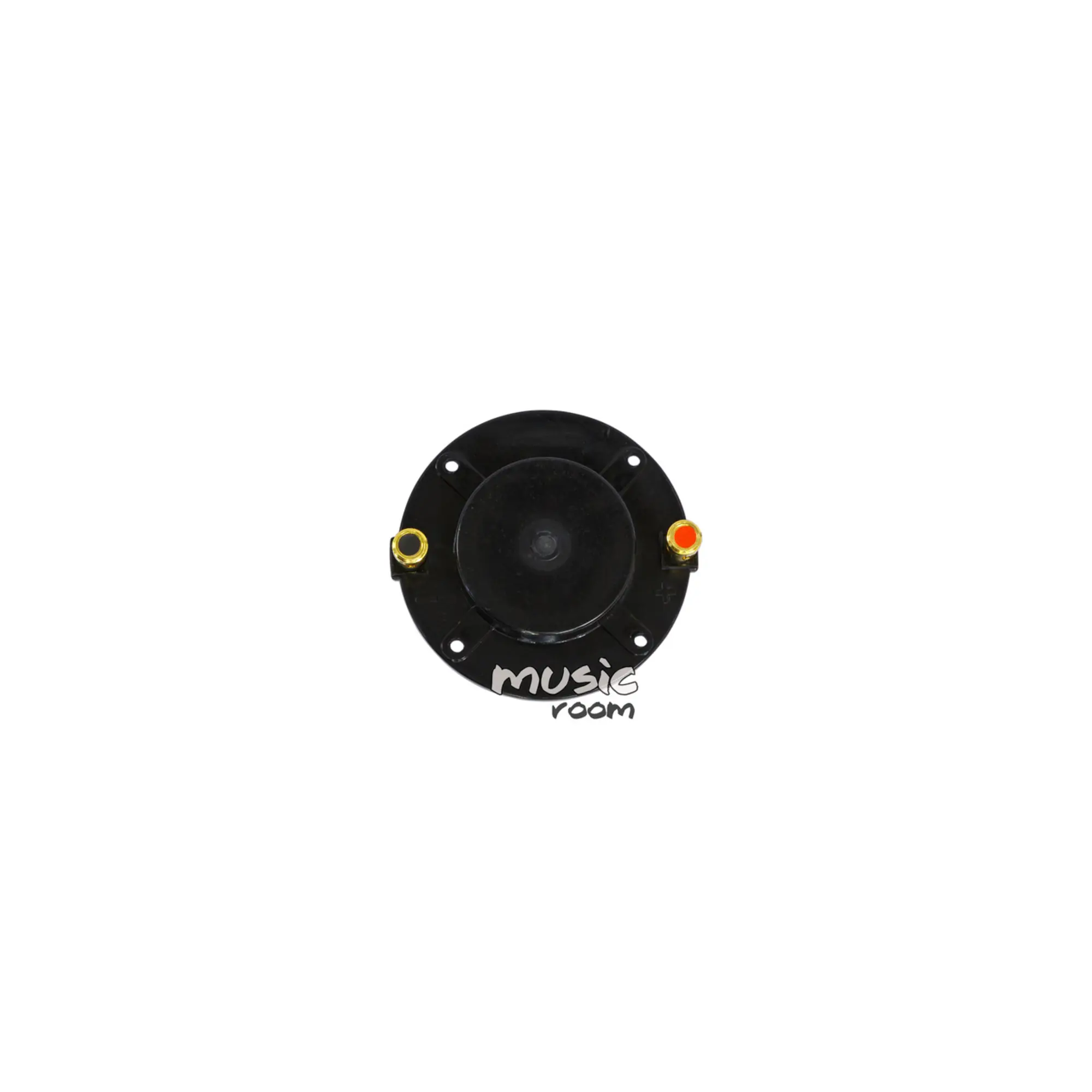 Диафрагма ВЧ  CT3446S (1 / 1)